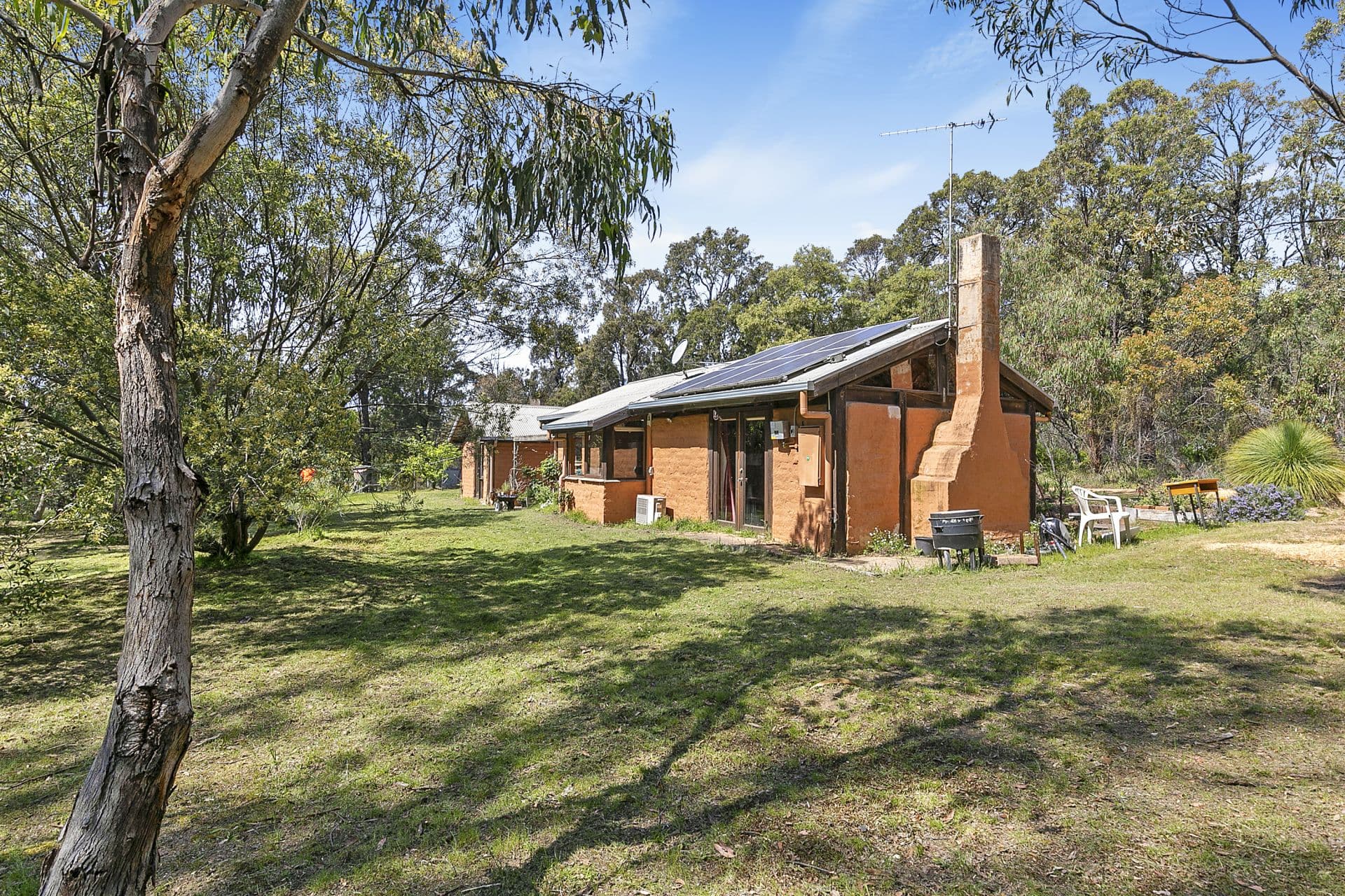 10 Gilbert Street, Aireys Inlet - Thumbnail 8