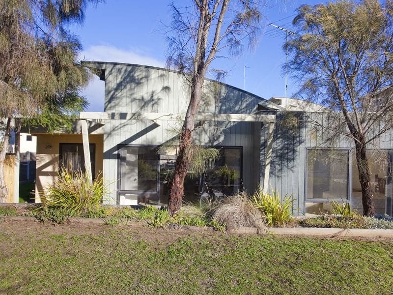 7 / 2a Walker Street, Anglesea - Image 1