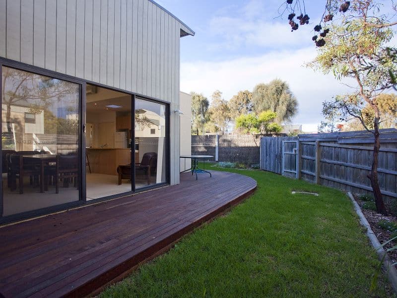 7 / 2a Walker Street, Anglesea - Thumbnail 2