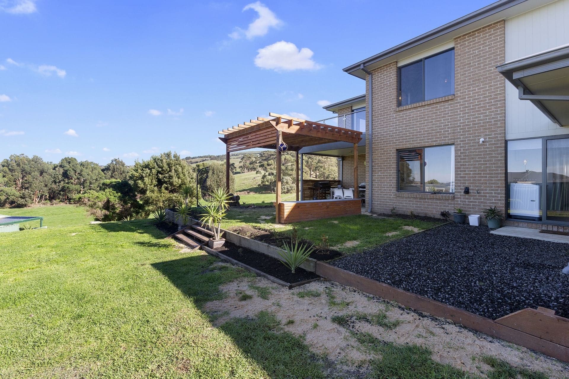10 Nova Court, Apollo Bay - Thumbnail 3