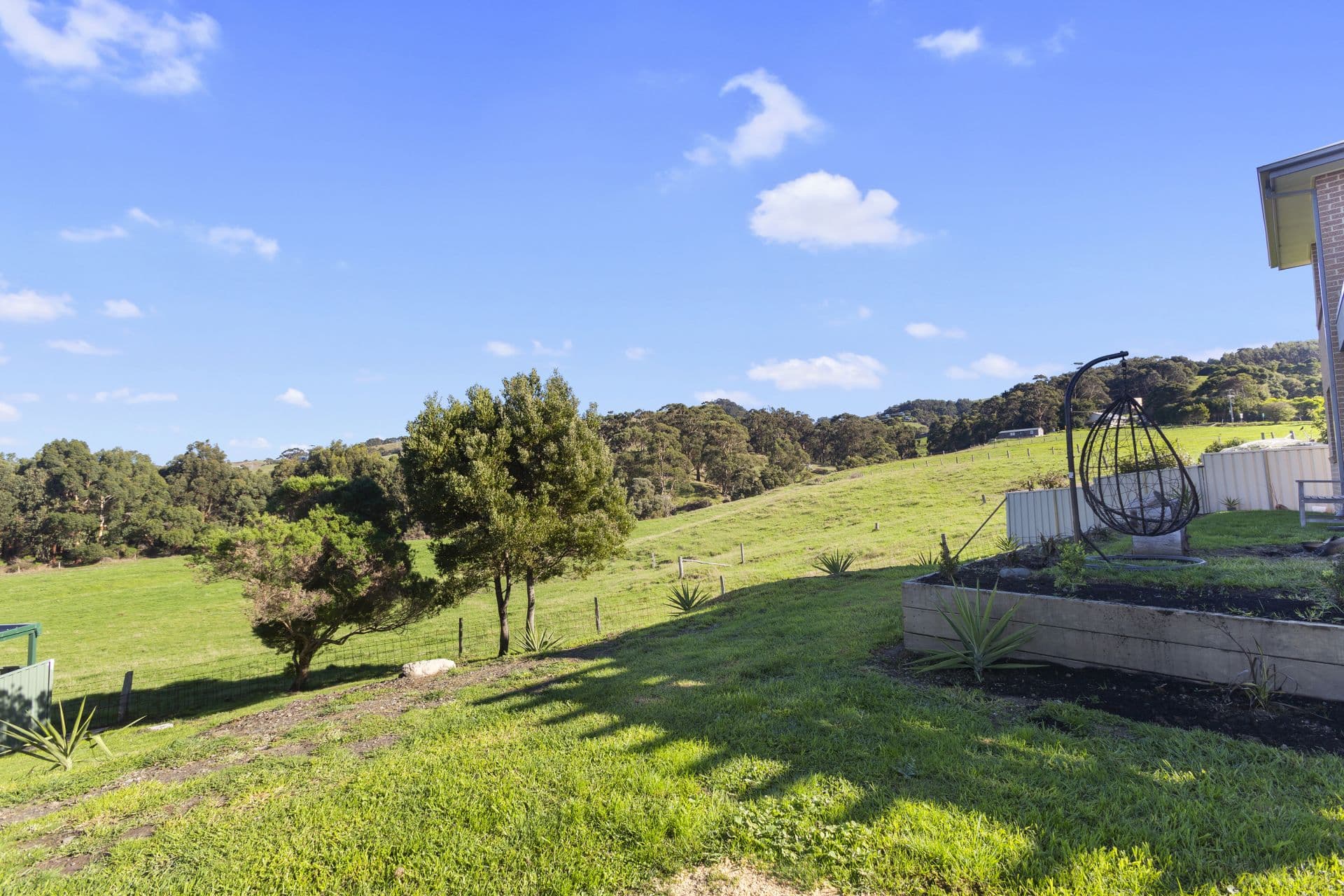 10 Nova Court, Apollo Bay - Thumbnail 4