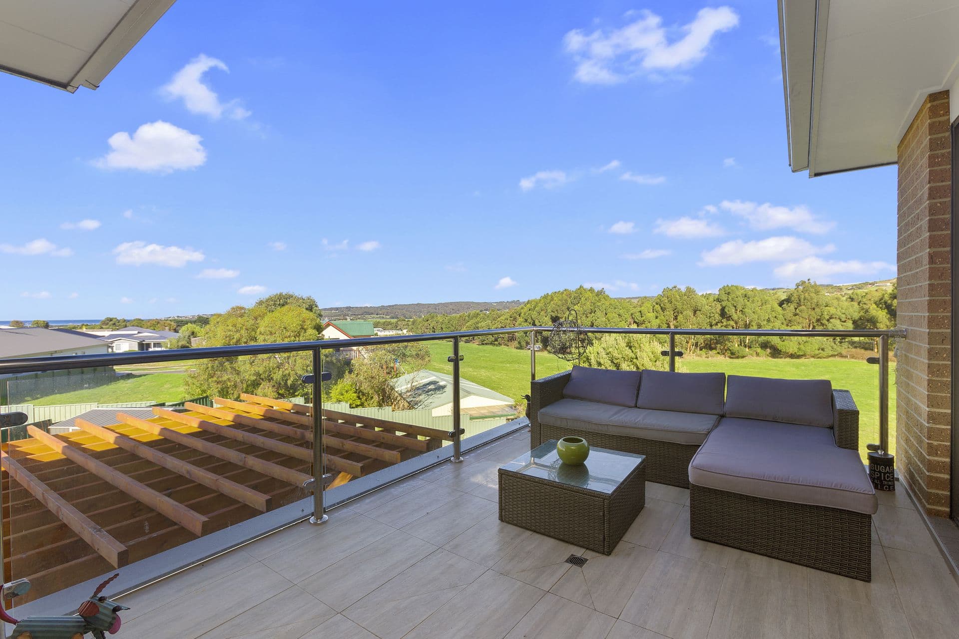 10 Nova Court, Apollo Bay - Thumbnail 5