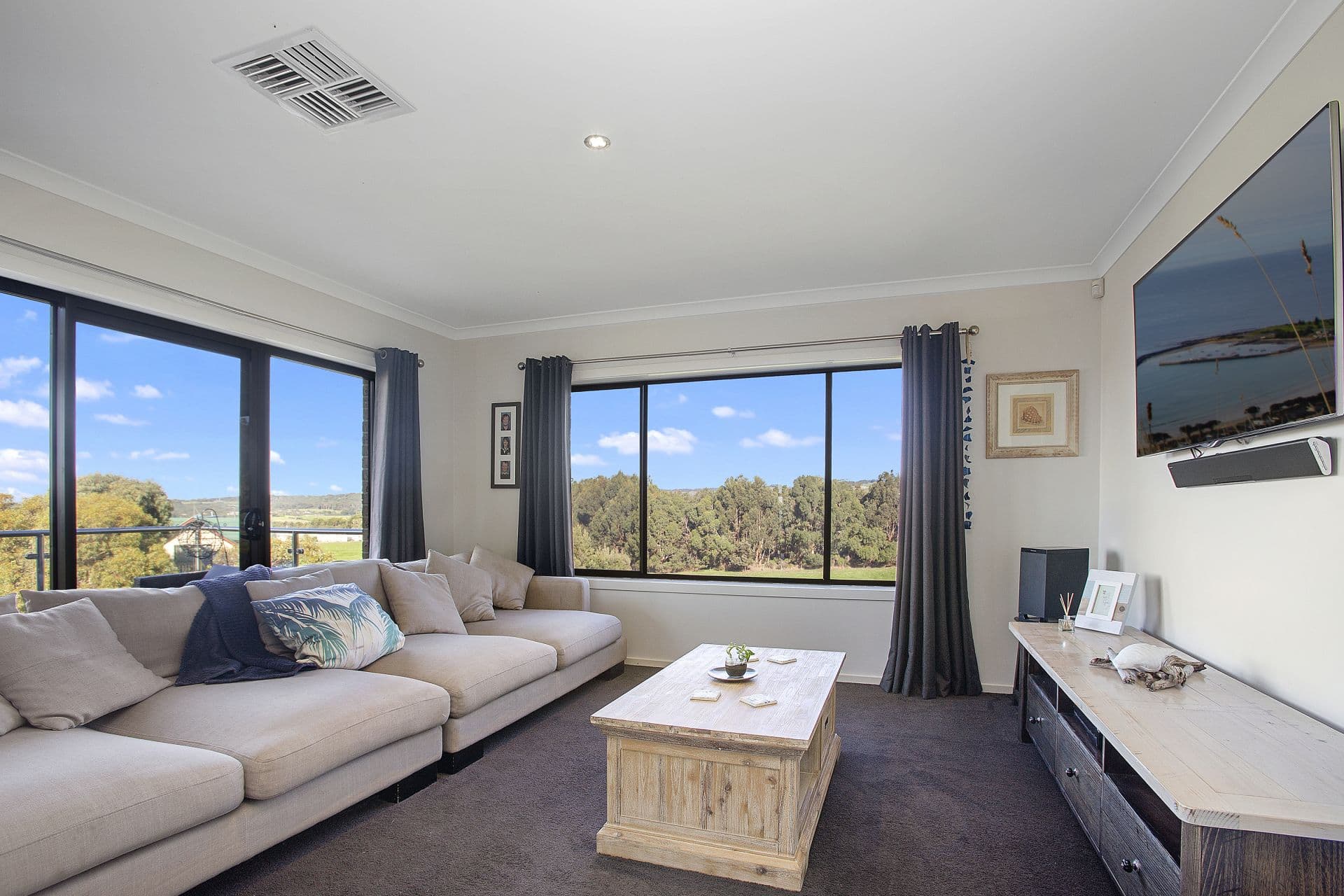 10 Nova Court, Apollo Bay - Thumbnail 6