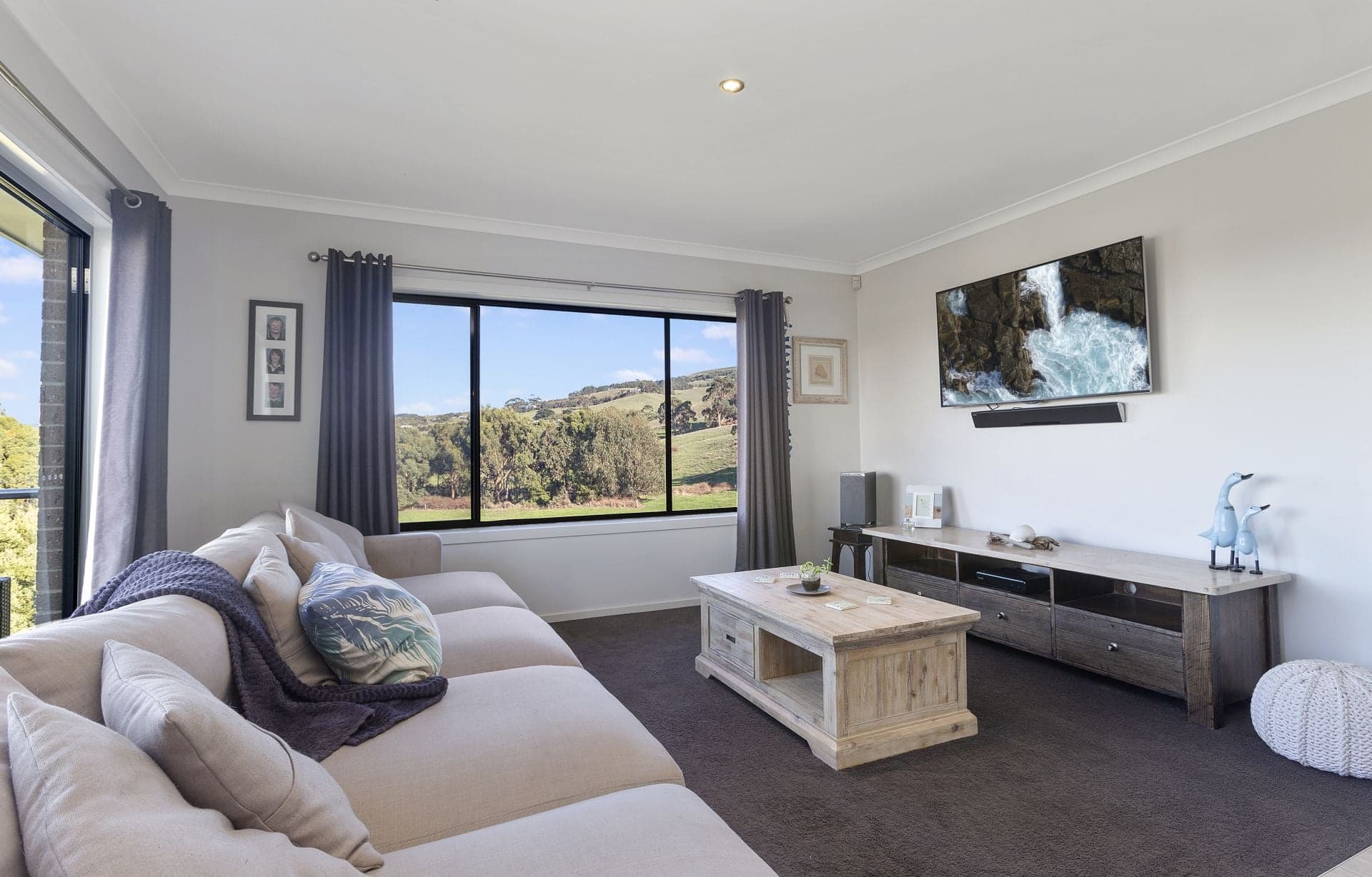 10 Nova Court, Apollo Bay - Thumbnail 7