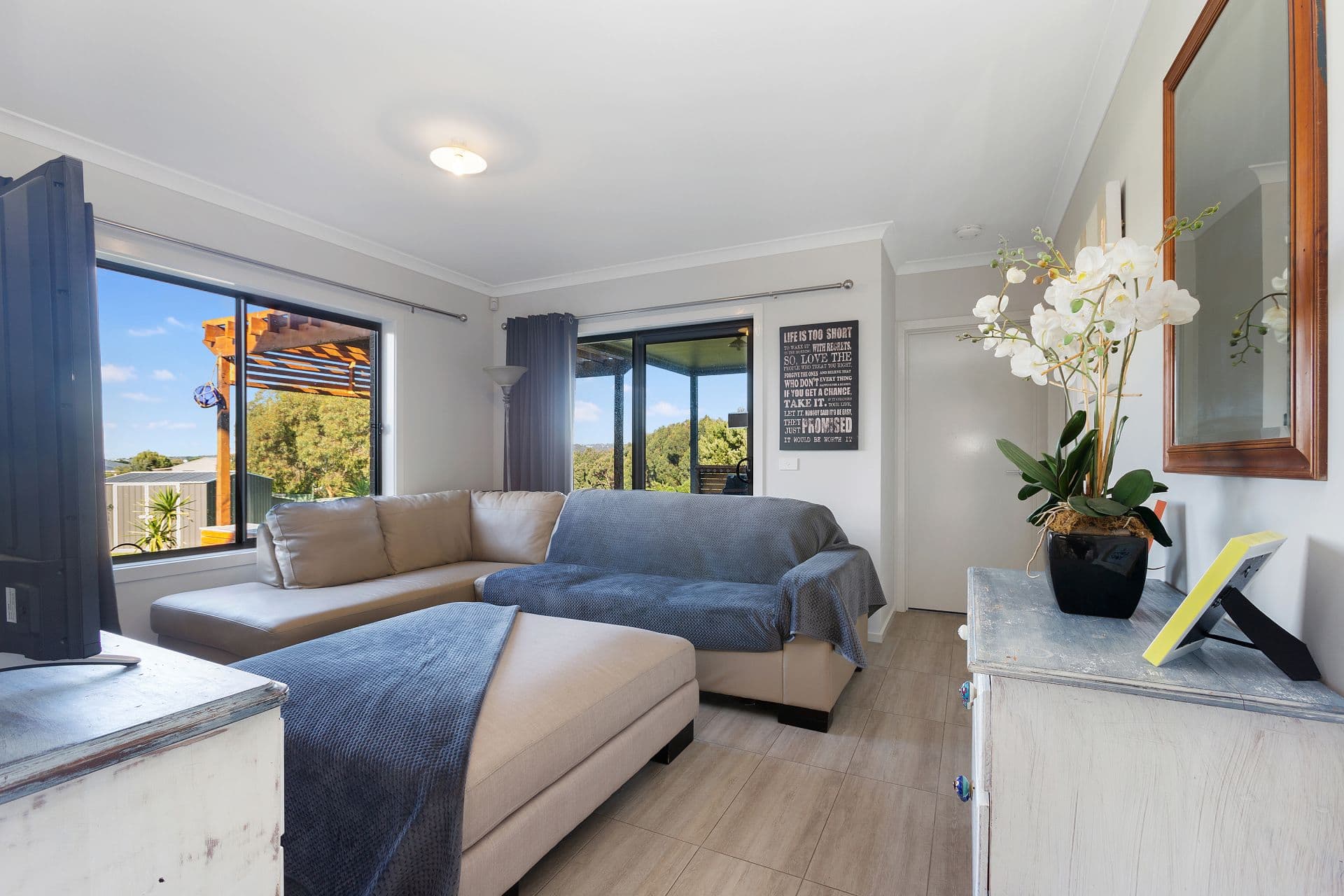 10 Nova Court, Apollo Bay - Thumbnail 8