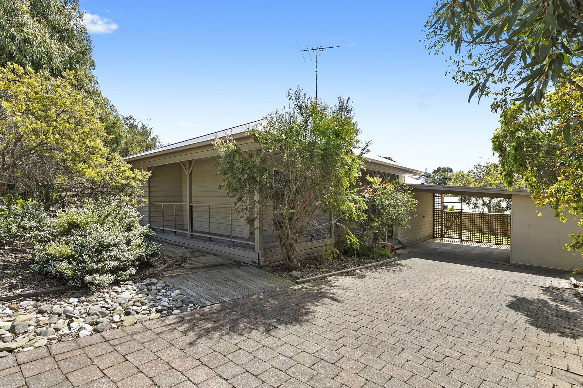 28 Kirkmore Avenue, Jan Juc - Image 1