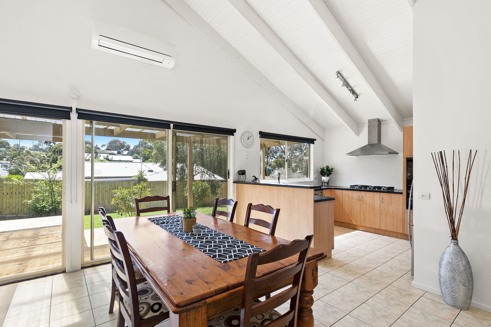 28 Kirkmore Avenue, Jan Juc - Thumbnail 3