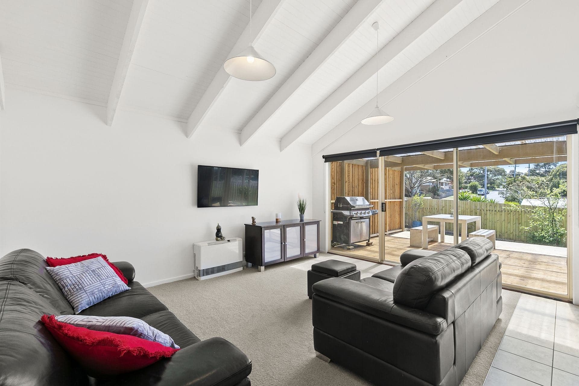 28 Kirkmore Avenue, Jan Juc - Thumbnail 4