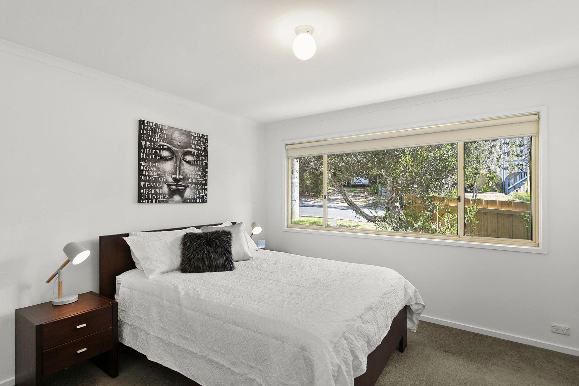 28 Kirkmore Avenue, Jan Juc - Thumbnail 6