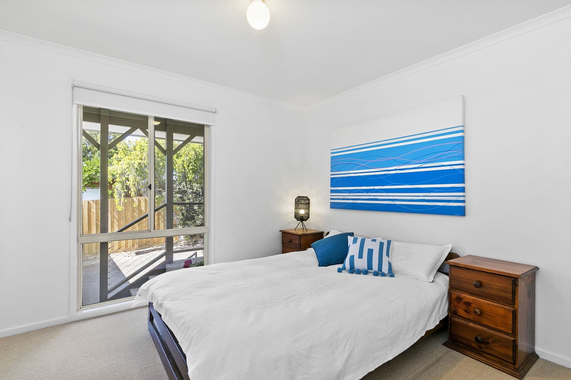 28 Kirkmore Avenue, Jan Juc - Thumbnail 7