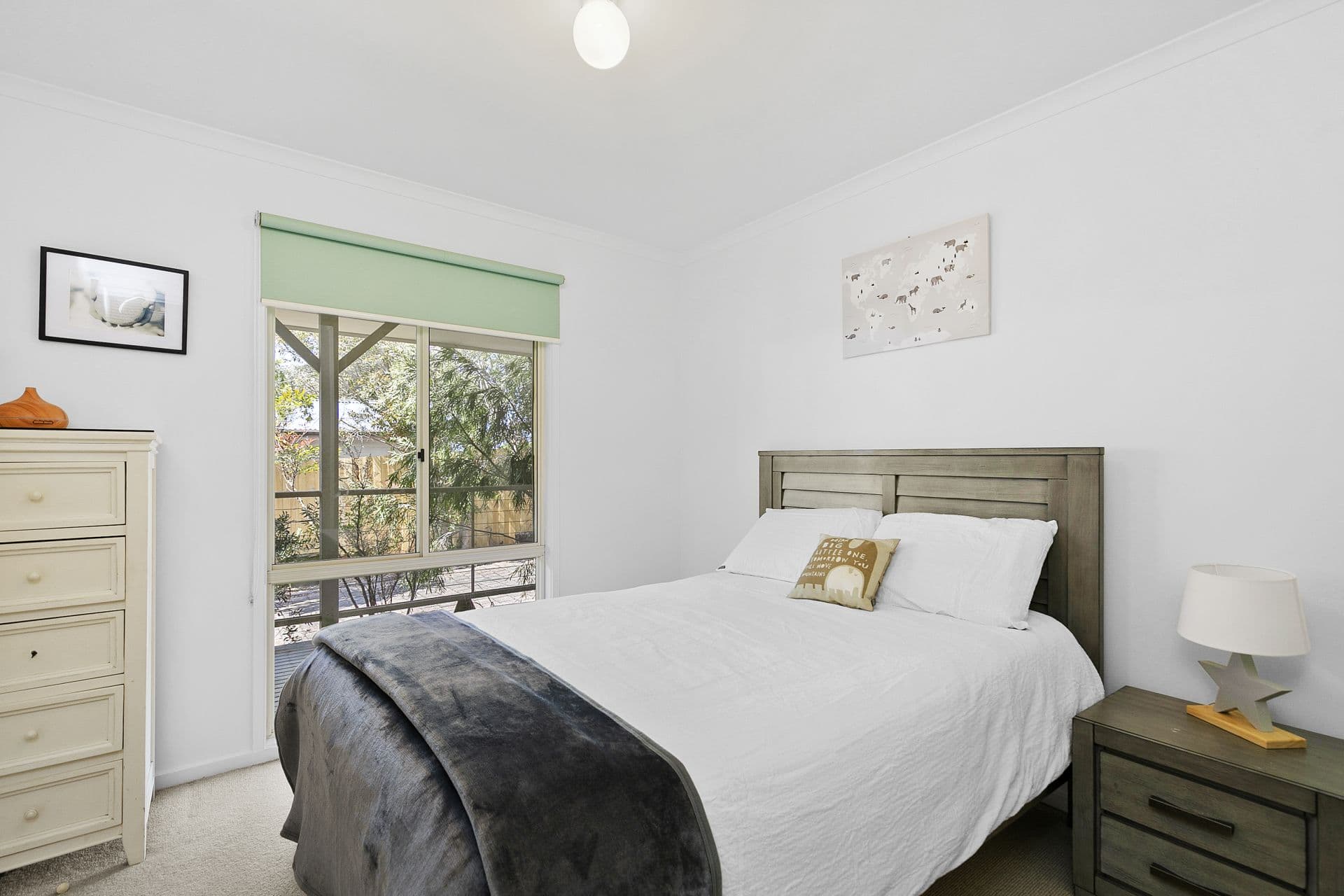 28 Kirkmore Avenue, Jan Juc - Thumbnail 8
