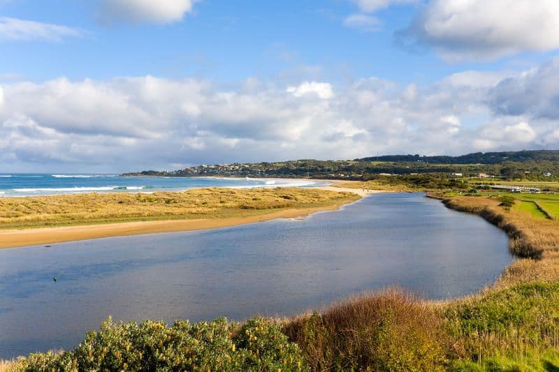 4 Great Ocean Road, Apollo Bay - Thumbnail 3