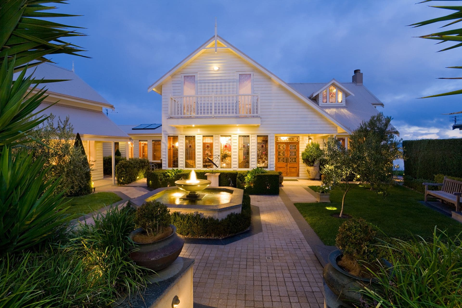 4 Great Ocean Road, Apollo Bay - Thumbnail 4