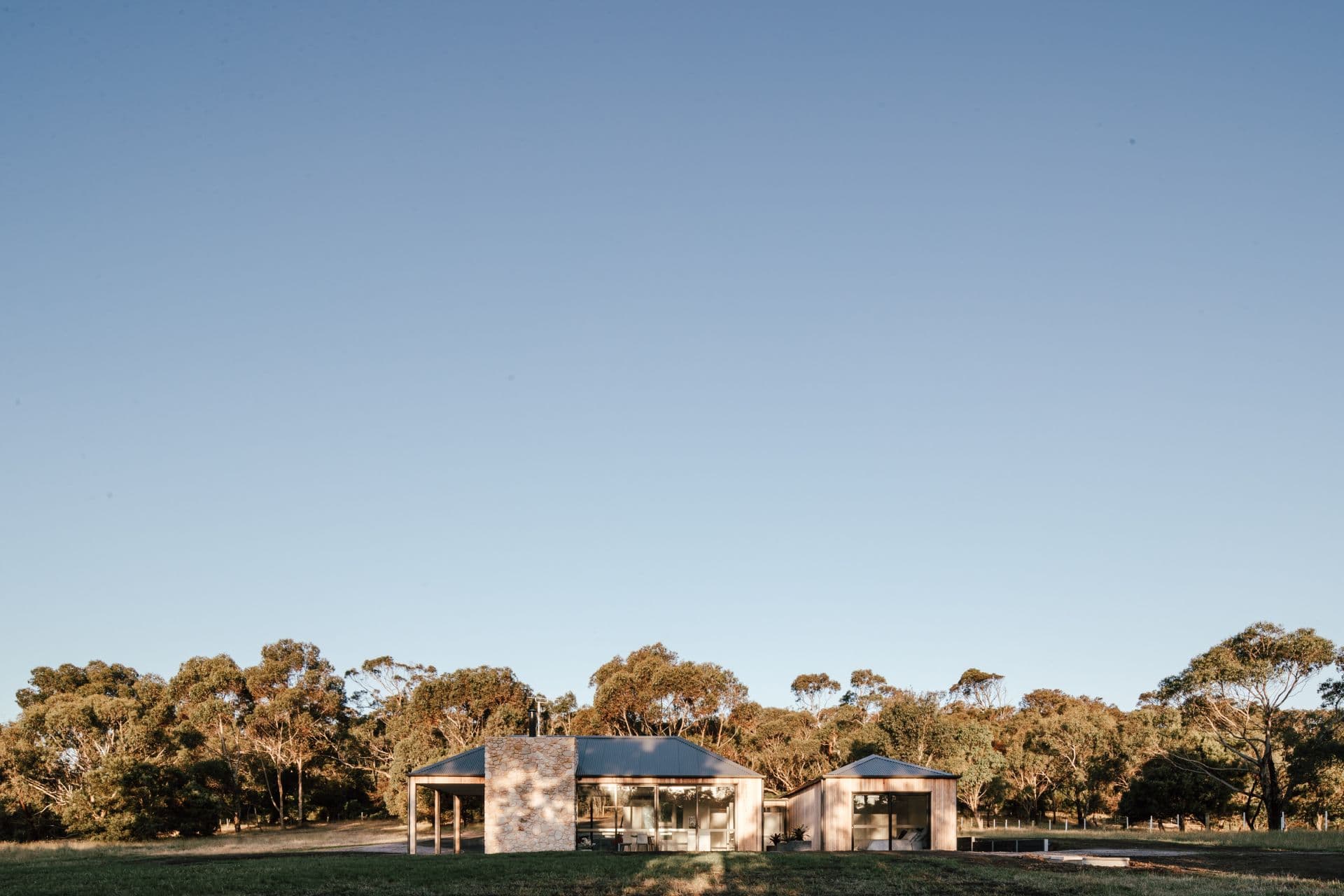 Lot 1/23-79 Bambra Road, Aireys Inlet - Image 1