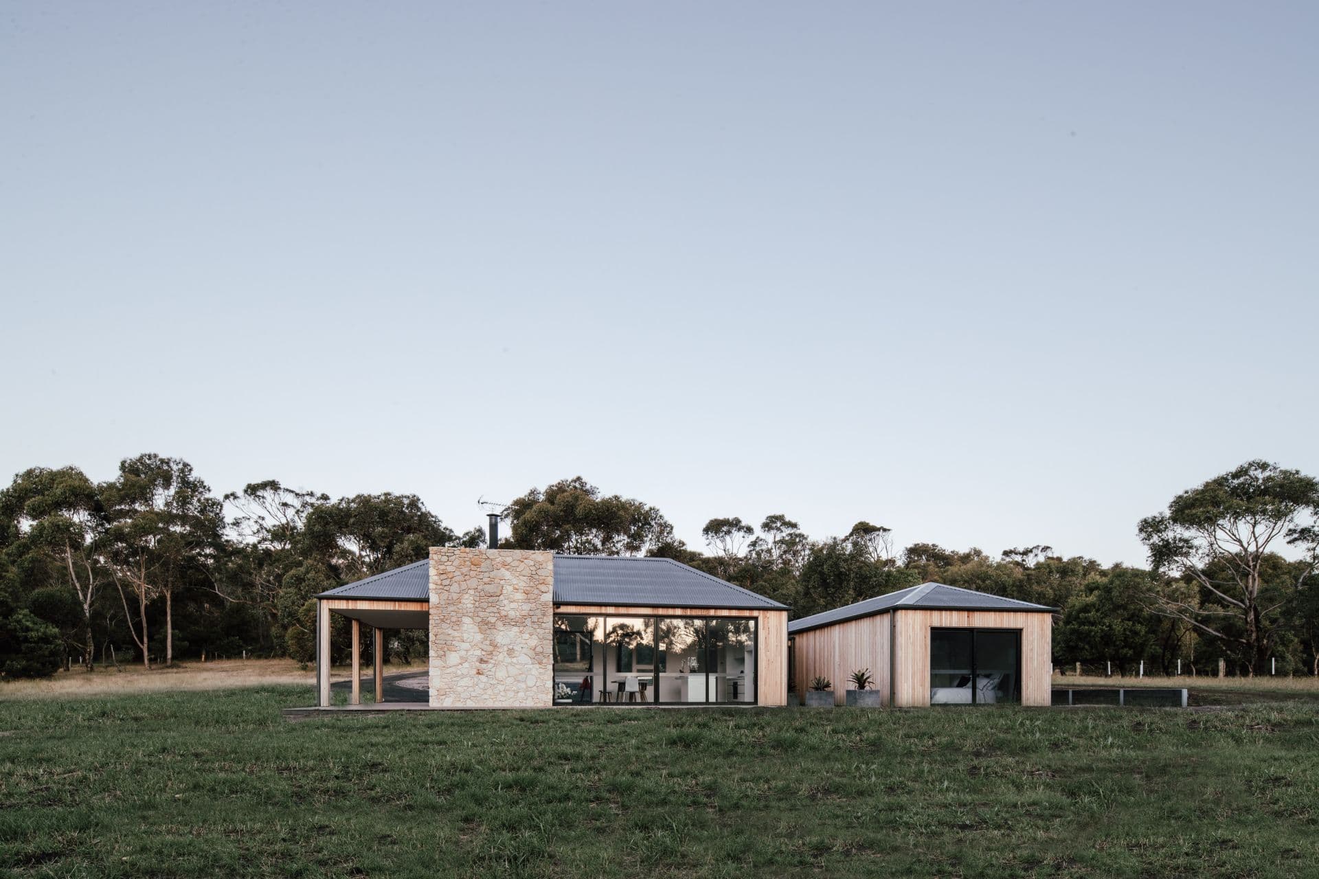 Lot 1/23-79 Bambra Road, Aireys Inlet - Thumbnail 2