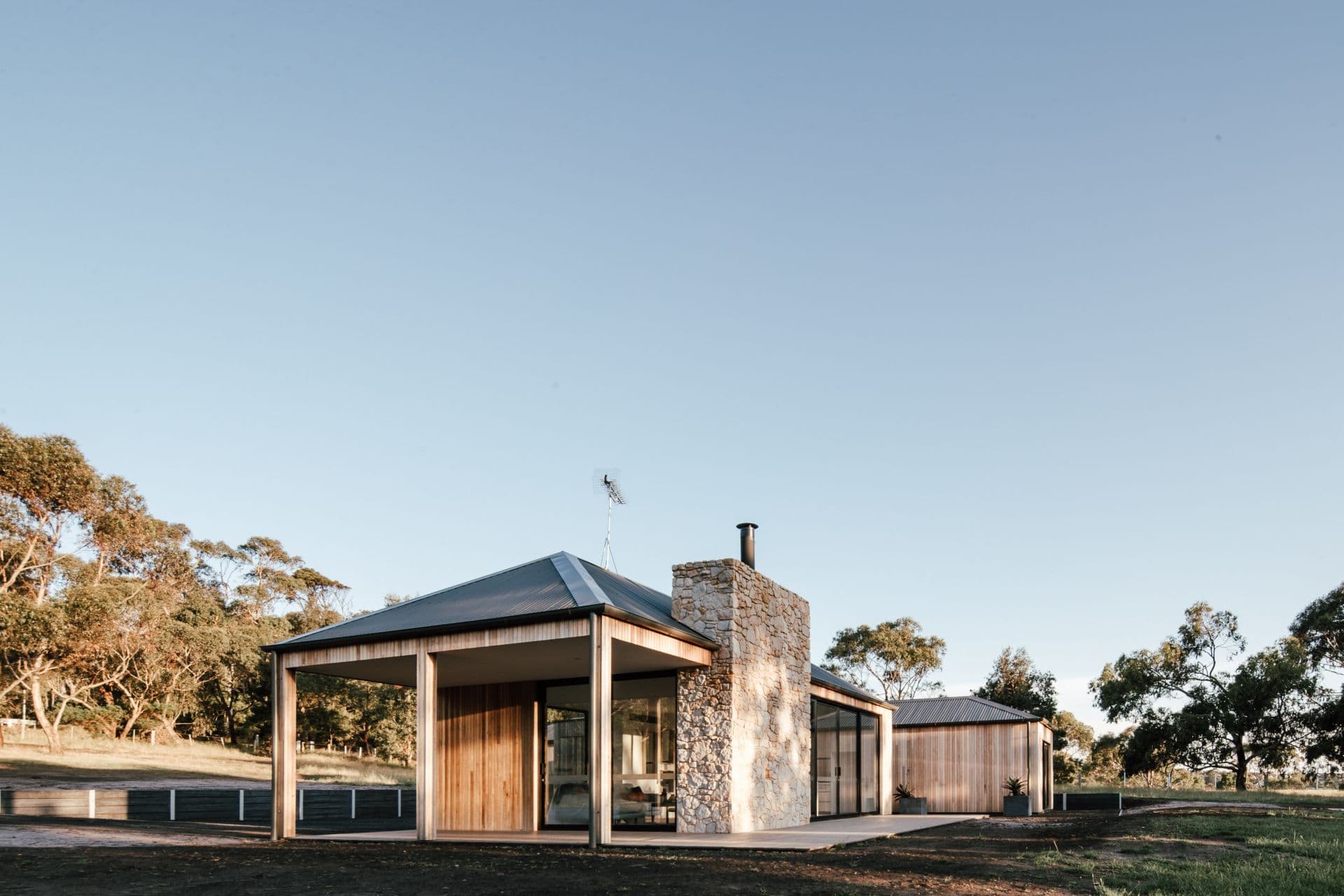 Lot 1/23-79 Bambra Road, Aireys Inlet - Thumbnail 3