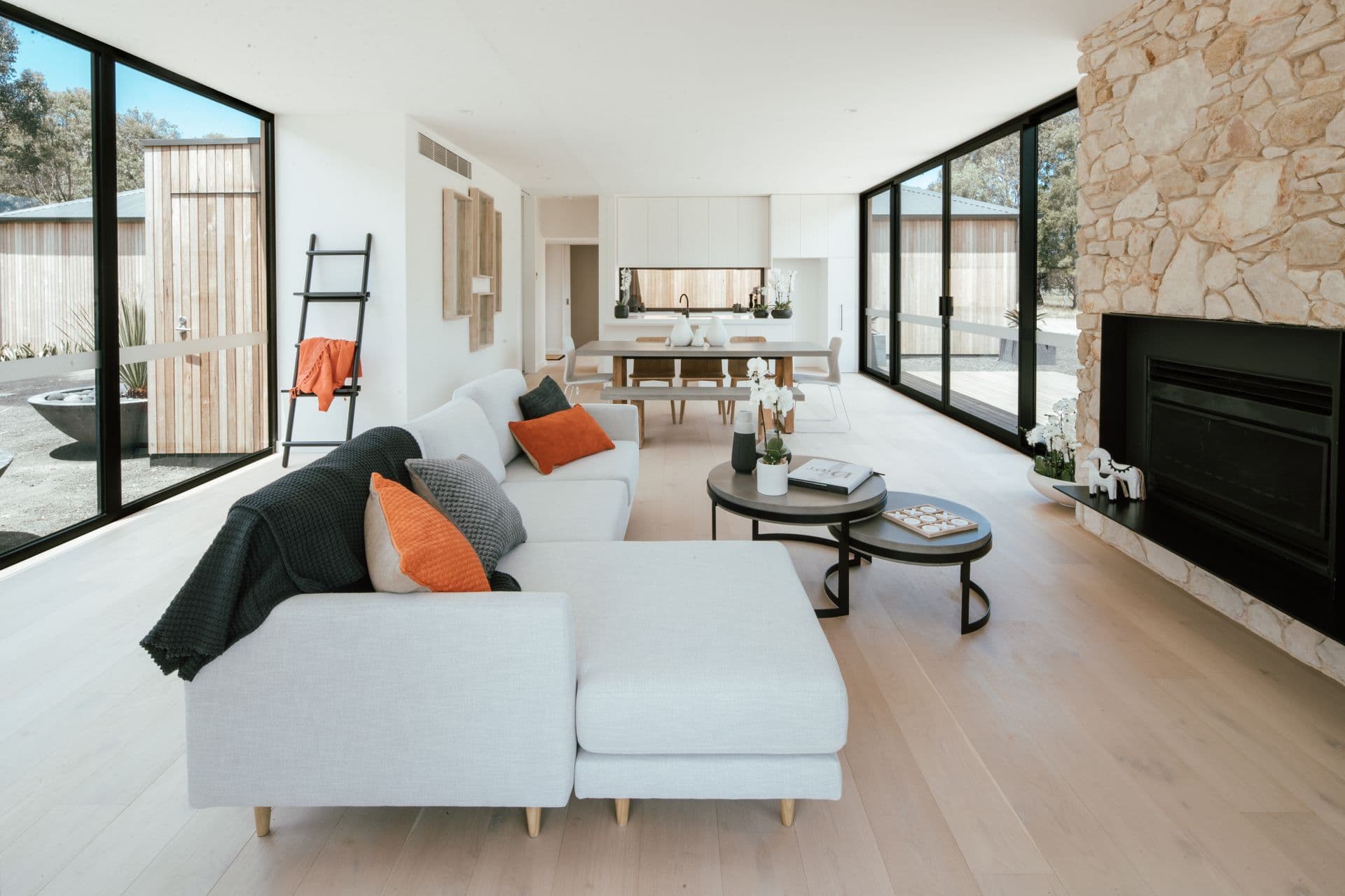 Lot 1/23-79 Bambra Road, Aireys Inlet - Thumbnail 5