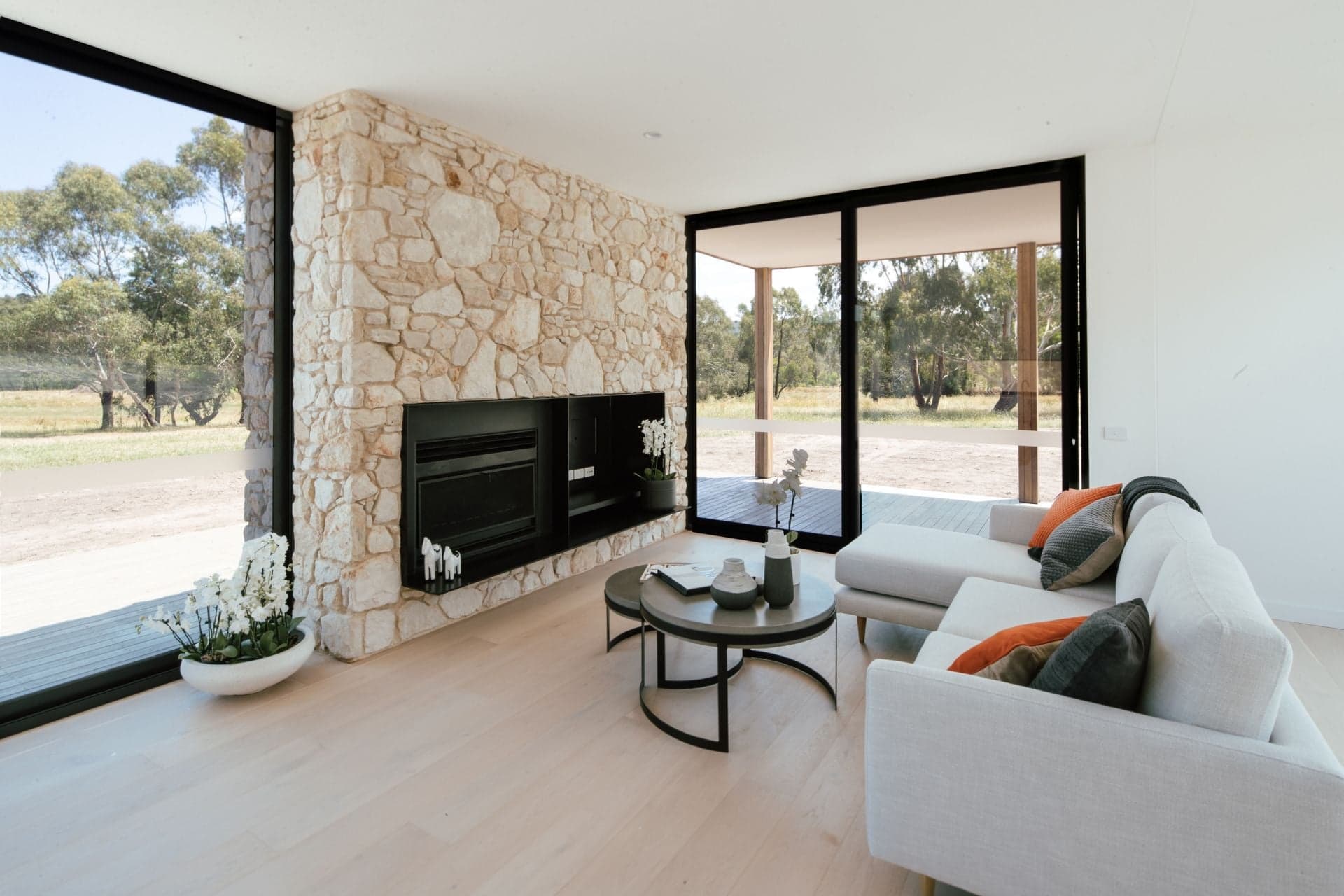 Lot 1/23-79 Bambra Road, Aireys Inlet - Thumbnail 6