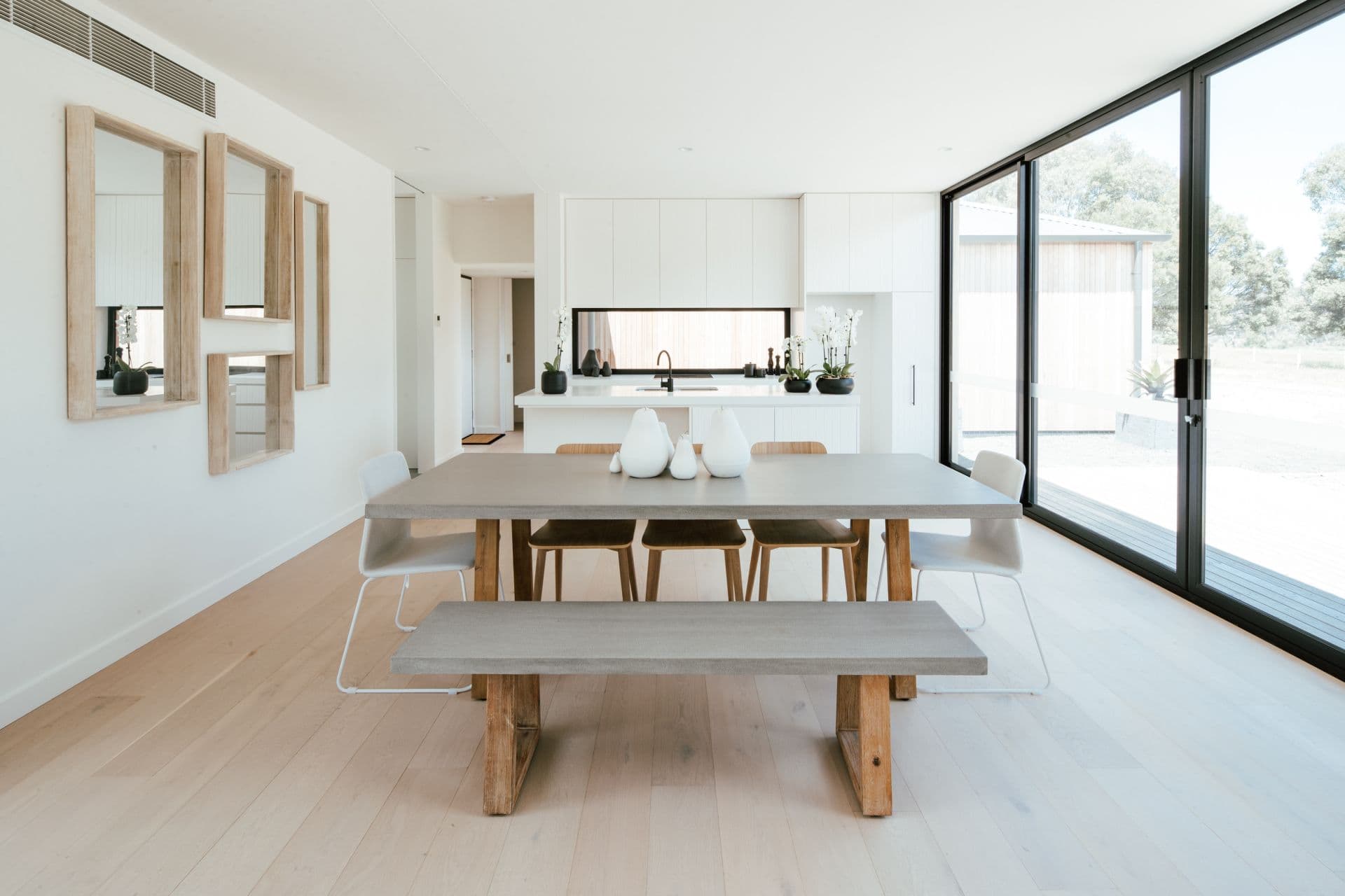 Lot 1/23-79 Bambra Road, Aireys Inlet - Thumbnail 7