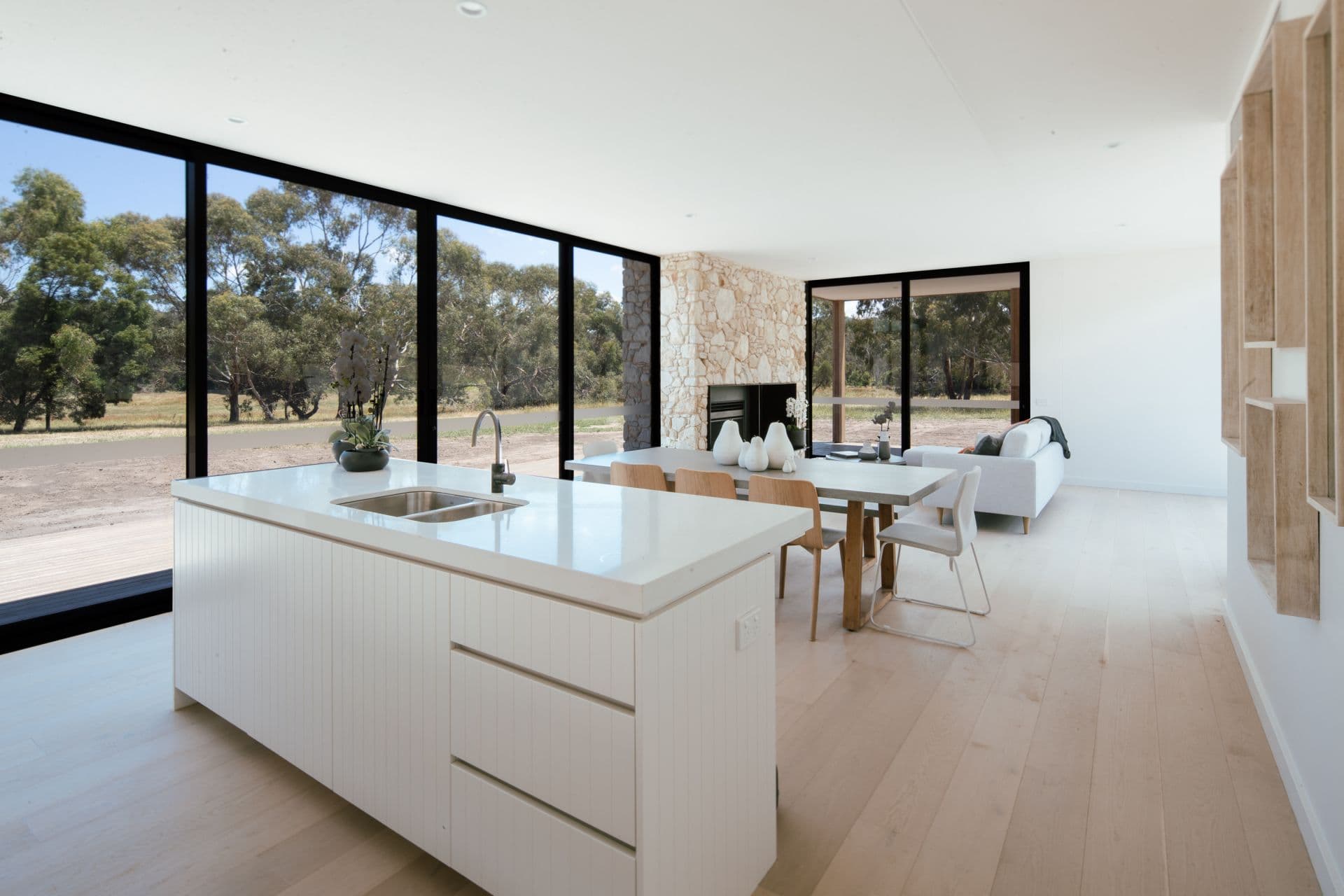 Lot 1/23-79 Bambra Road, Aireys Inlet - Thumbnail 8