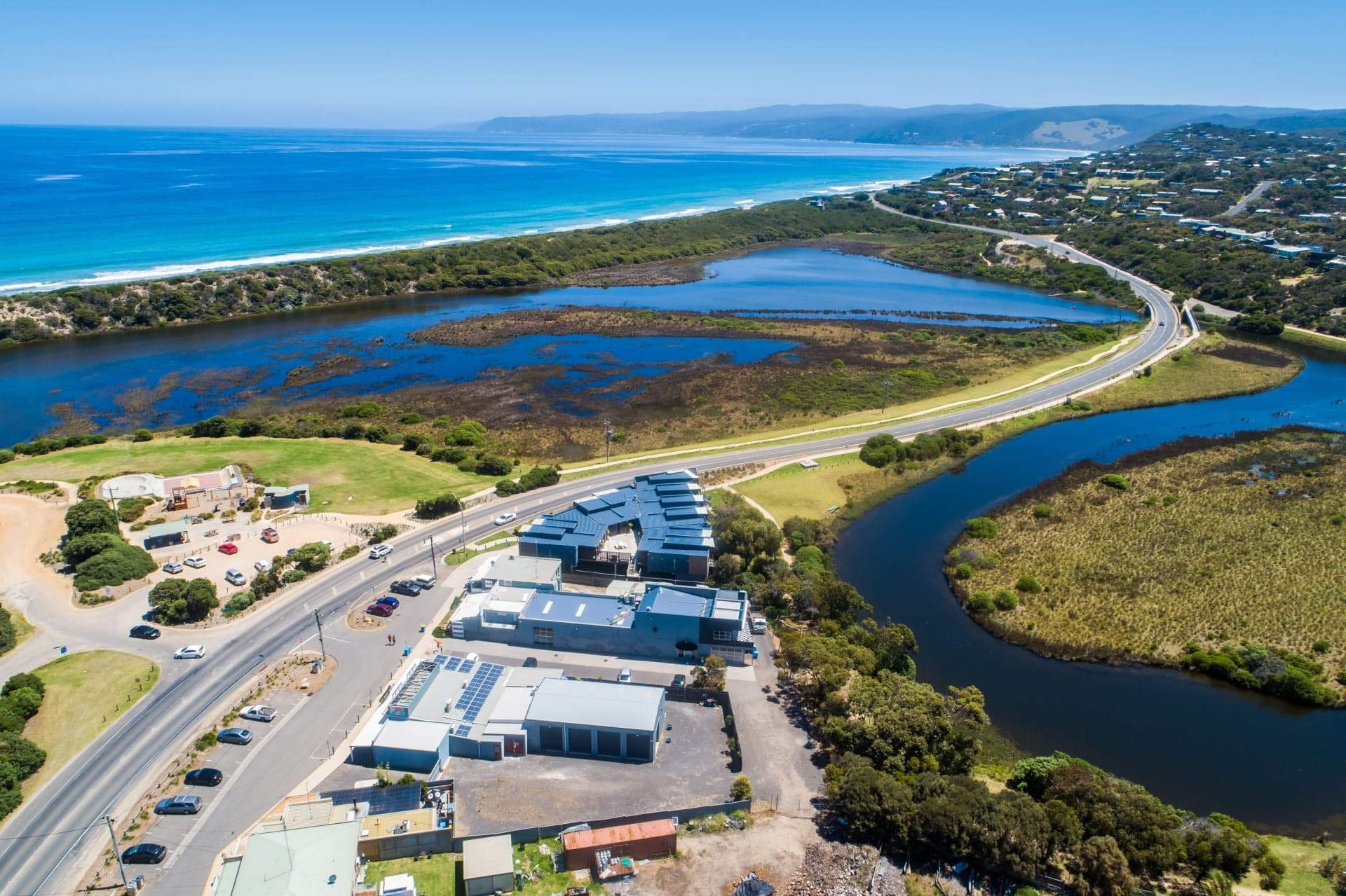 2/83 Great Ocean Road, Aireys Inlet - Image 1