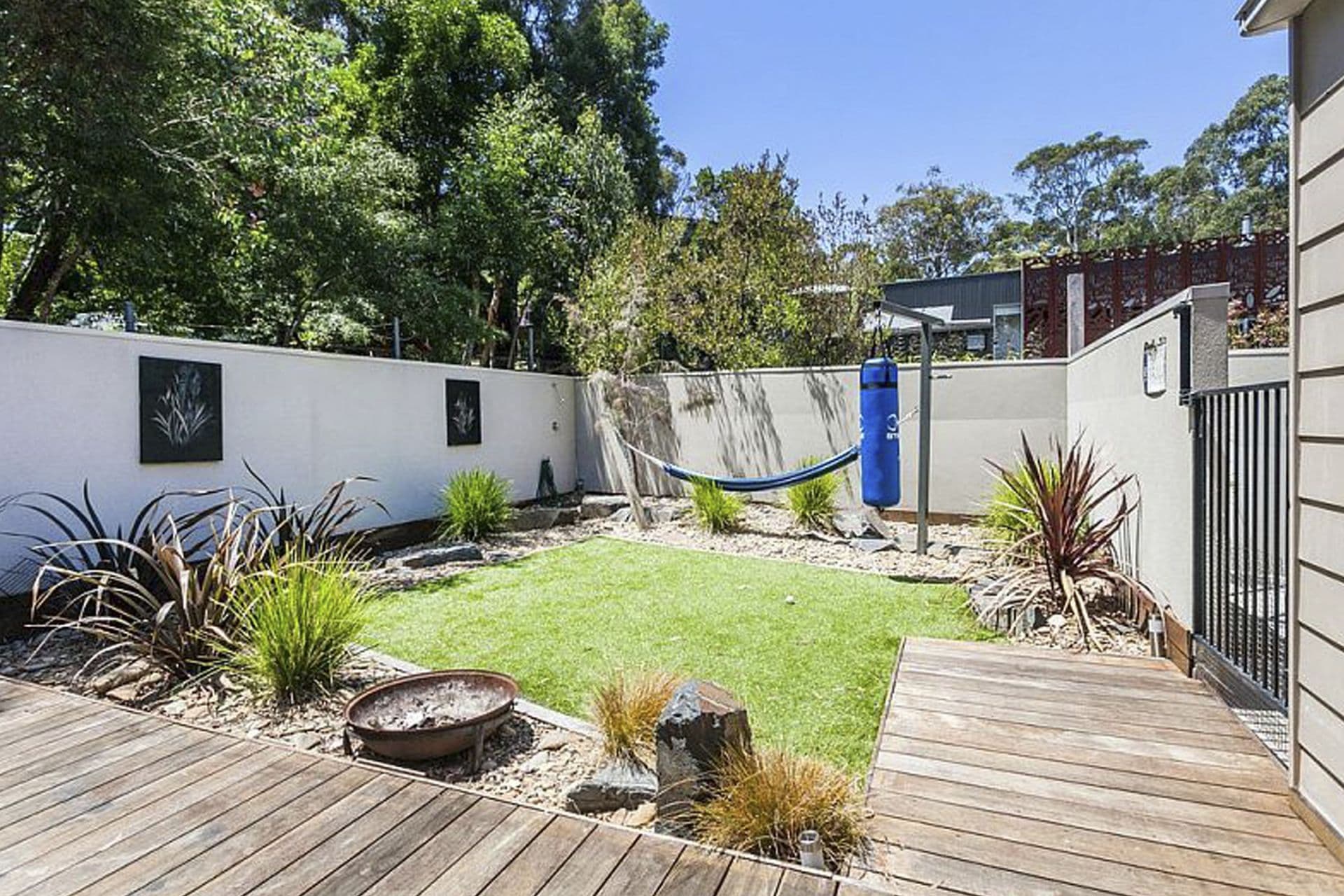 8 Allenvale Road, Lorne - Image 1