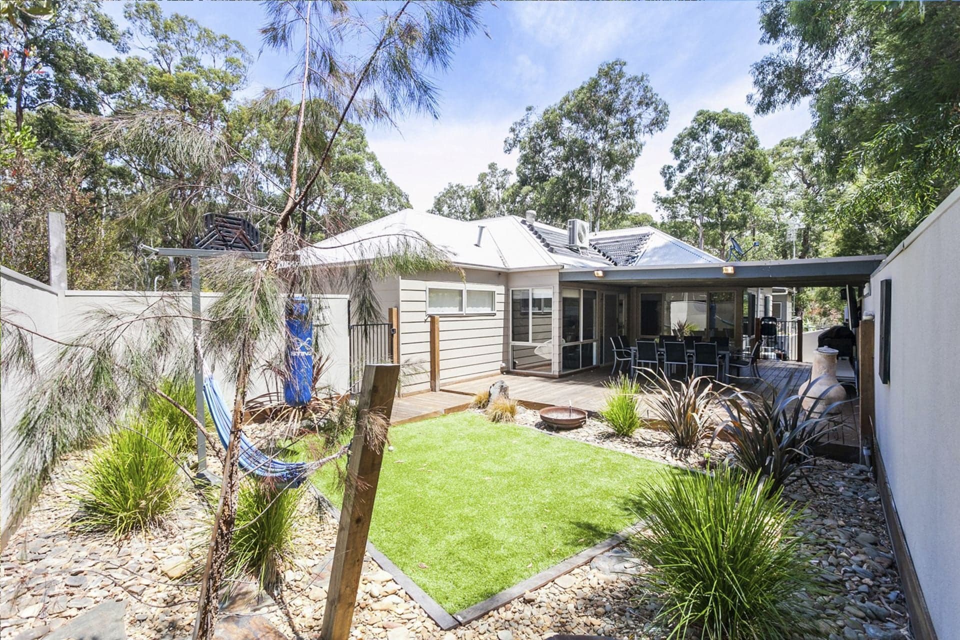 8 Allenvale Road, Lorne - Thumbnail 2