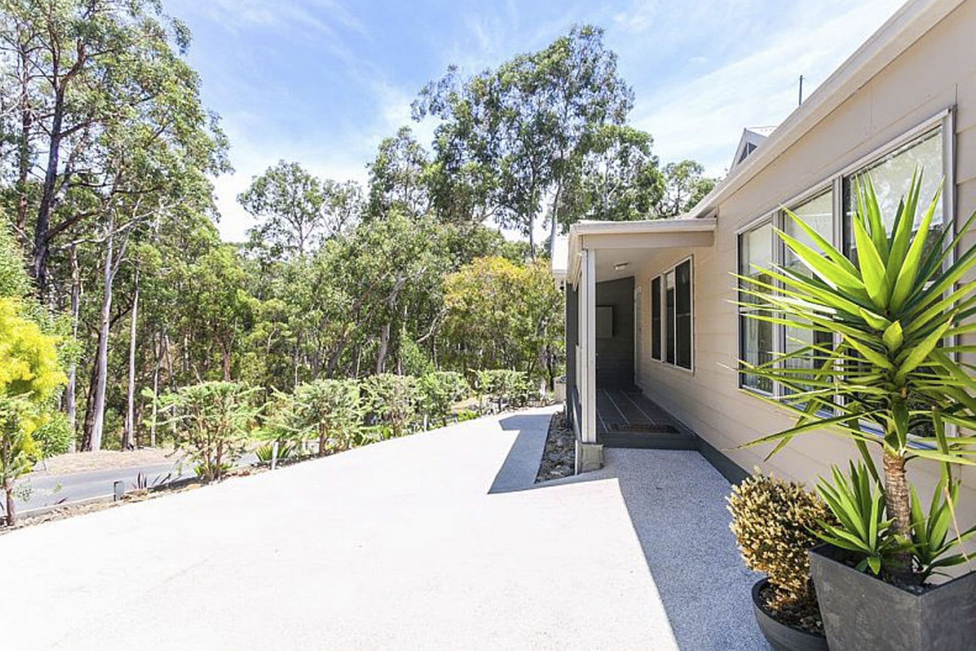 8 Allenvale Road, Lorne - Thumbnail 3