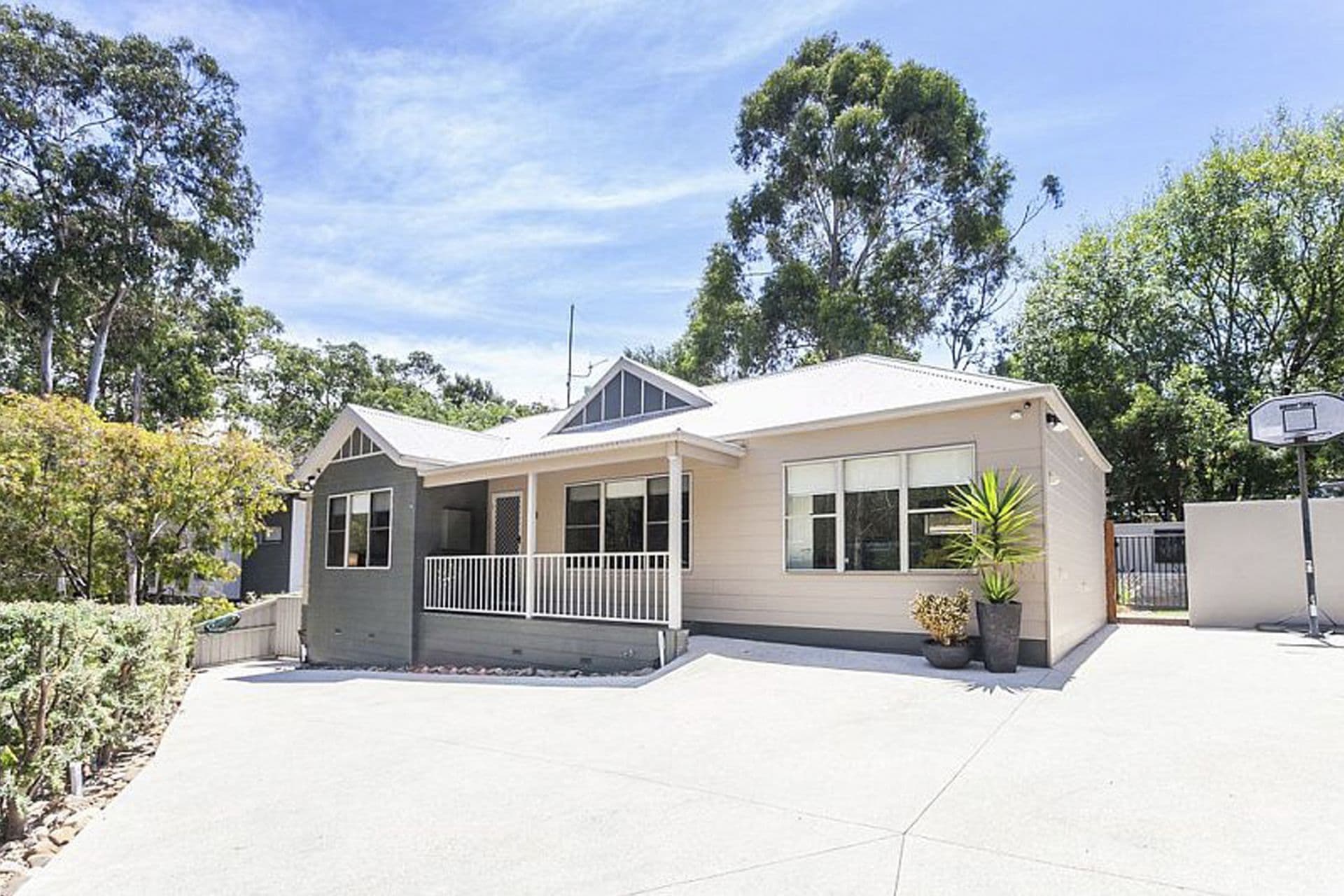 8 Allenvale Road, Lorne - Thumbnail 4