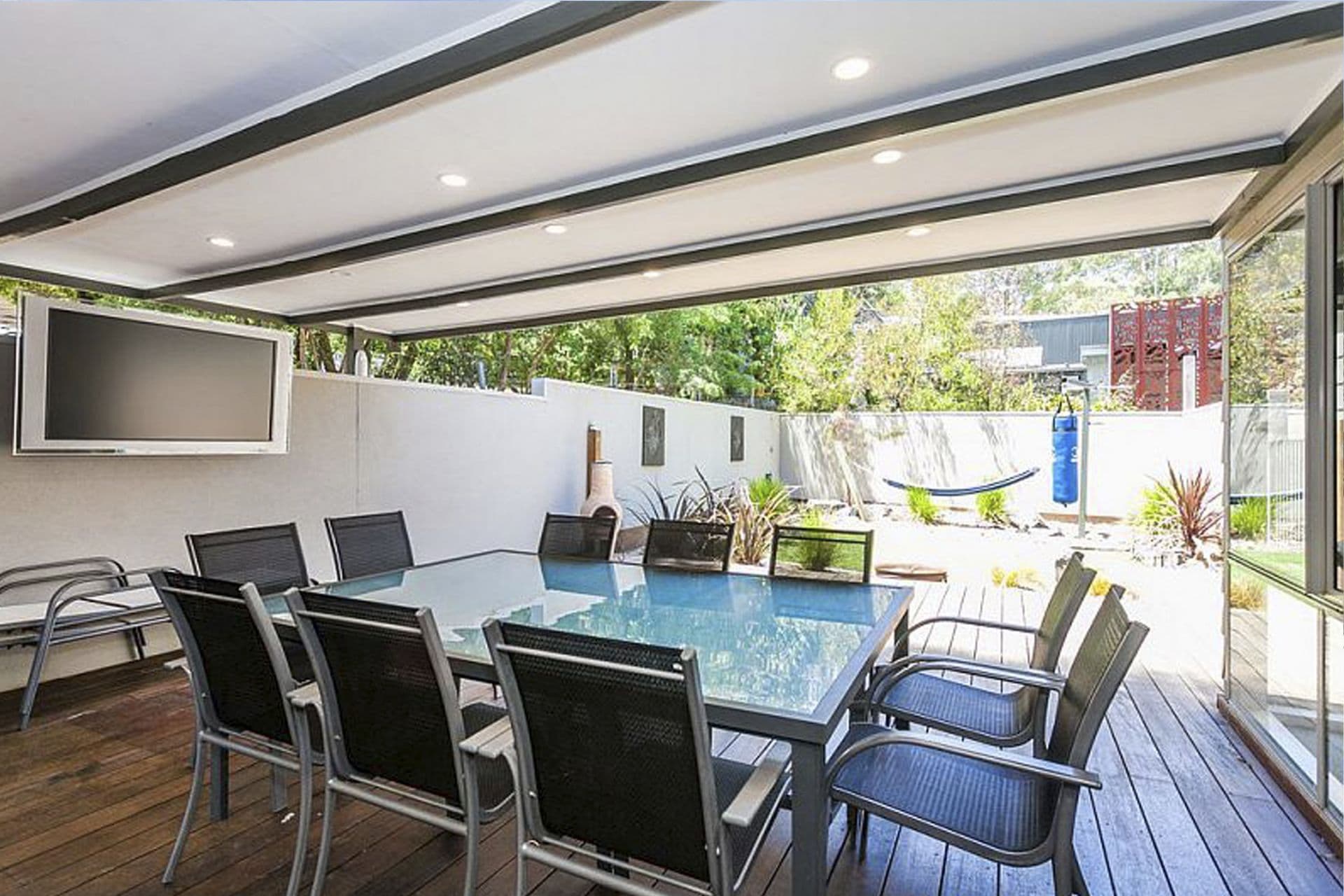 8 Allenvale Road, Lorne - Thumbnail 5