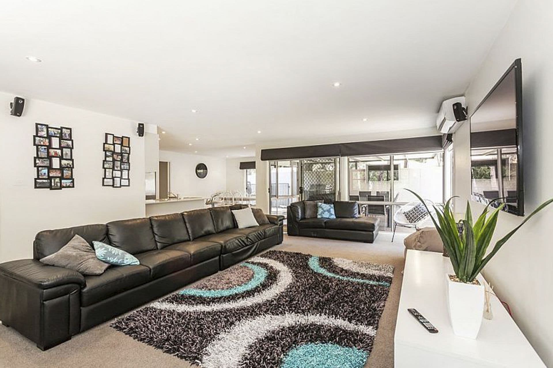 8 Allenvale Road, Lorne - Thumbnail 6