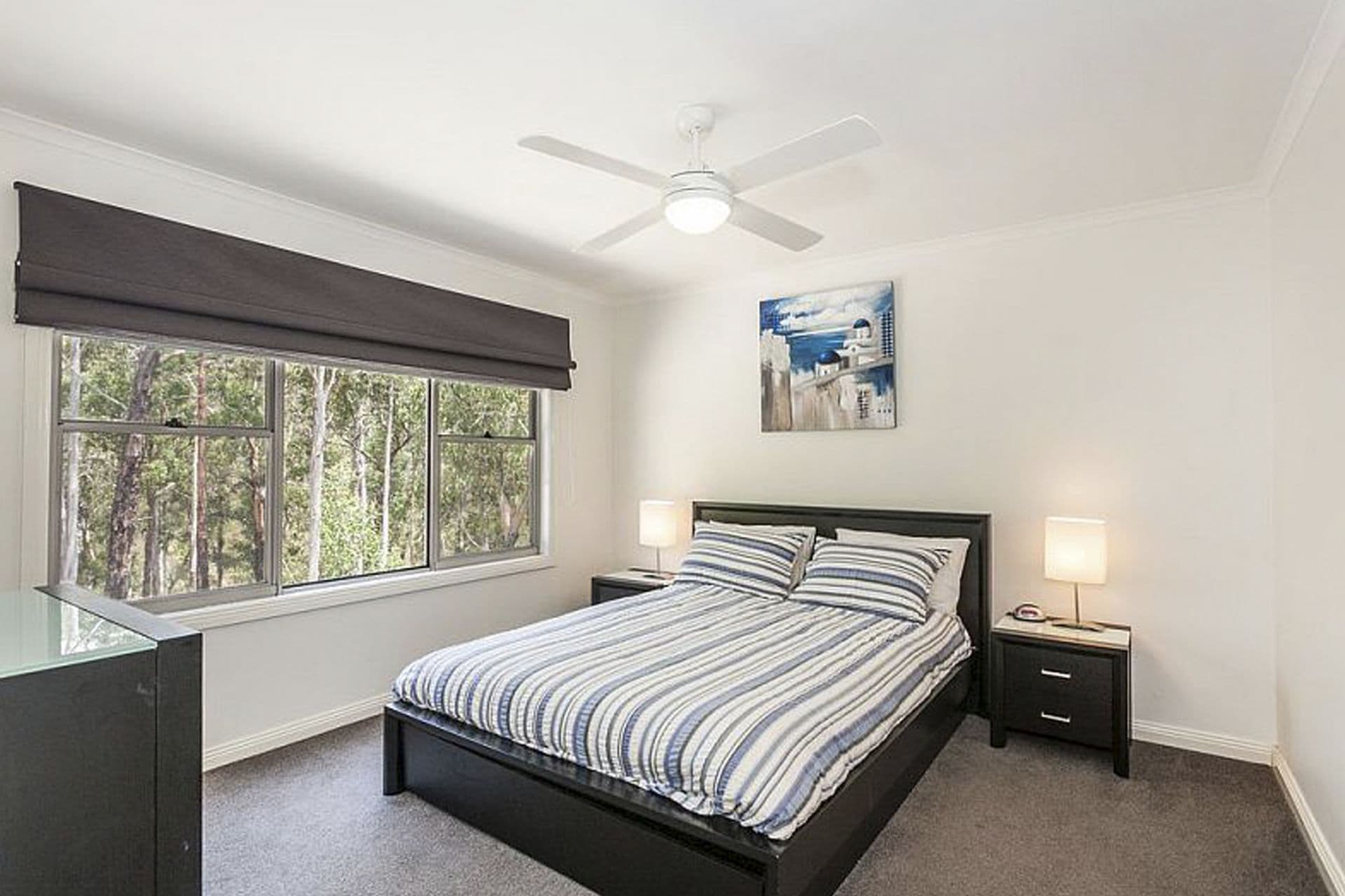 8 Allenvale Road, Lorne - Thumbnail 7