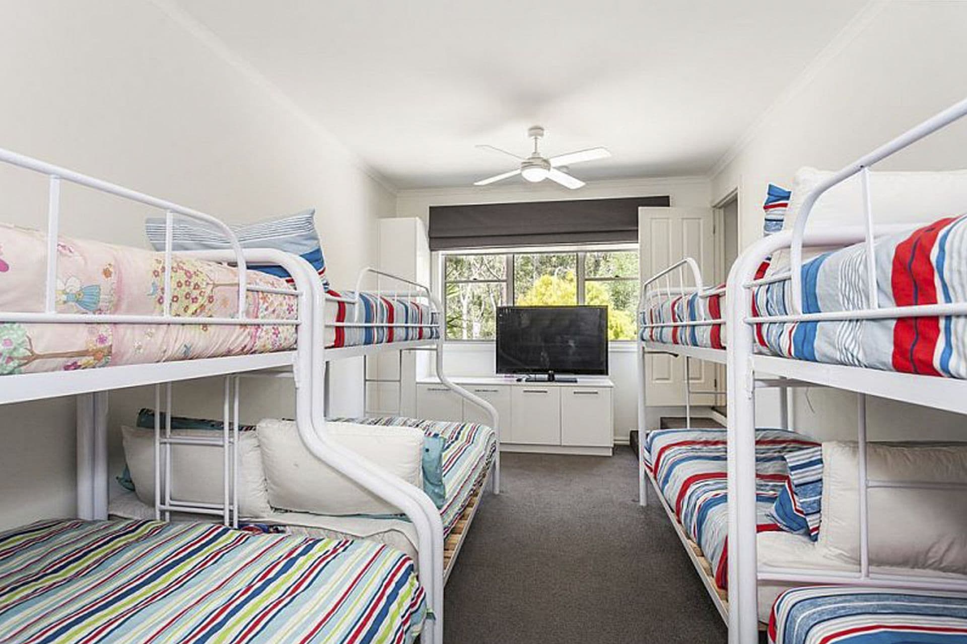 8 Allenvale Road, Lorne - Thumbnail 8