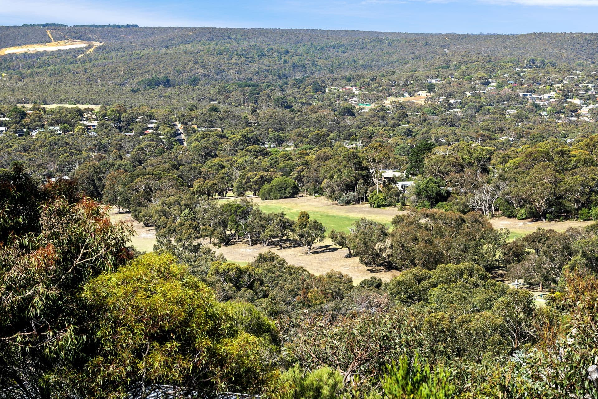 9 Pickworth Drive, Anglesea - Image 1