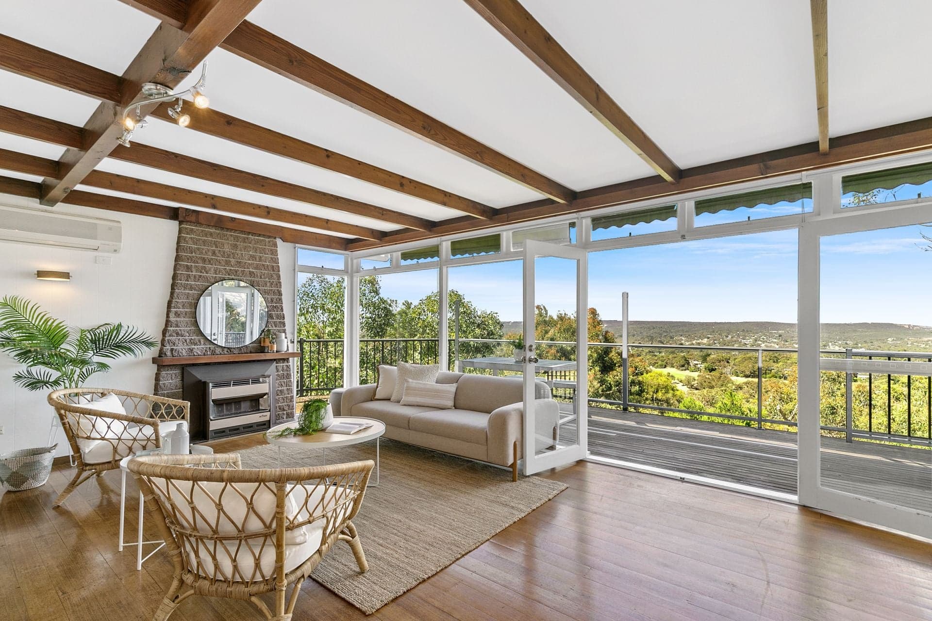9 Pickworth Drive, Anglesea - Thumbnail 2