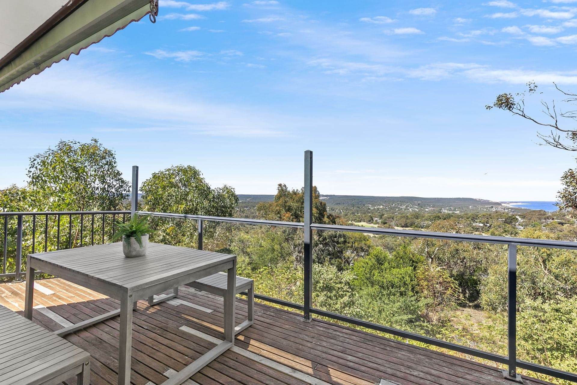 9 Pickworth Drive, Anglesea - Thumbnail 3