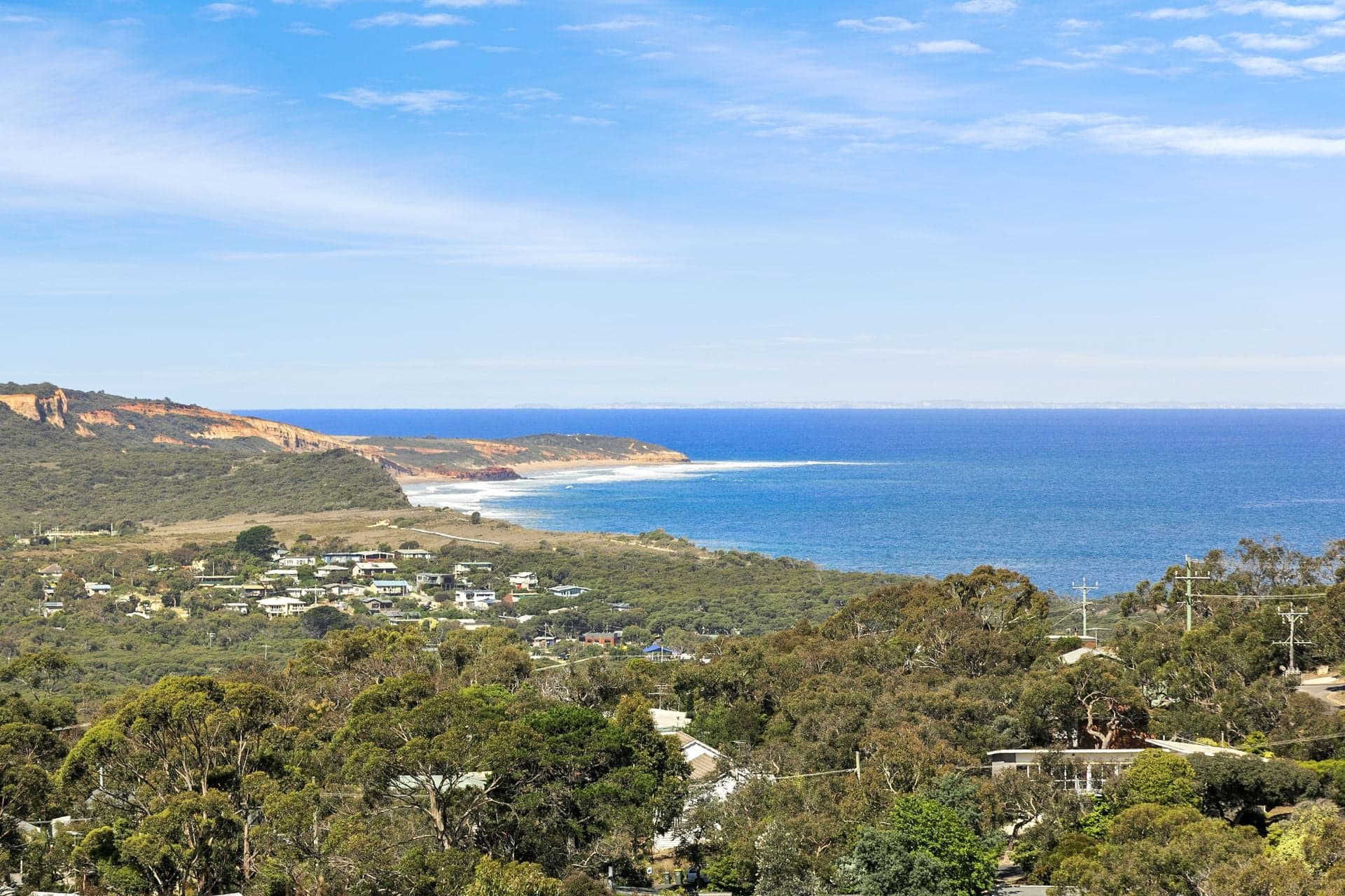 9 Pickworth Drive, Anglesea - Thumbnail 4