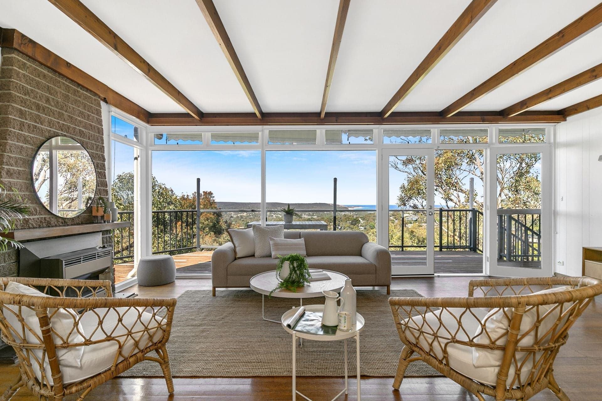 9 Pickworth Drive, Anglesea - Thumbnail 5