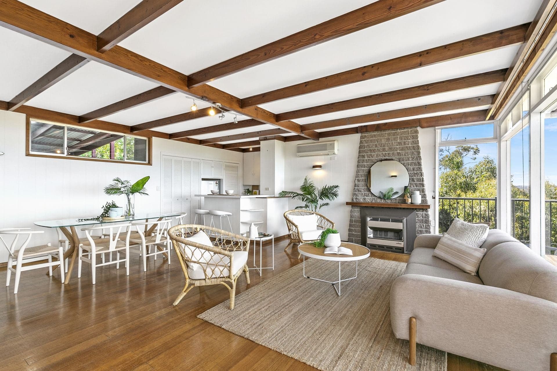 9 Pickworth Drive, Anglesea - Thumbnail 6