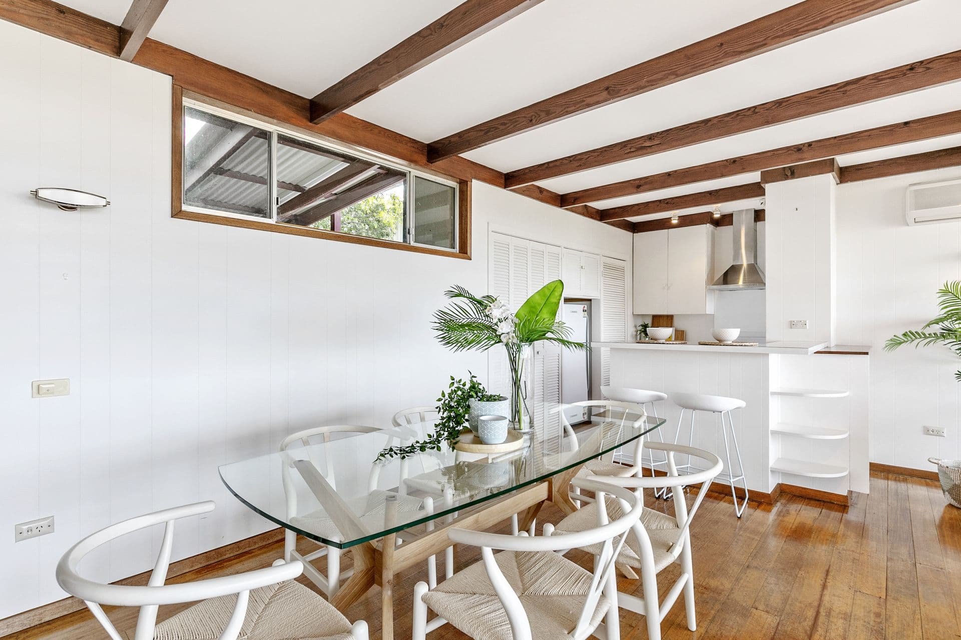 9 Pickworth Drive, Anglesea - Thumbnail 7