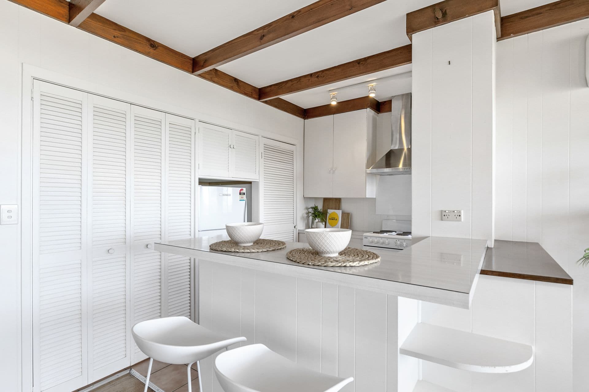 9 Pickworth Drive, Anglesea - Thumbnail 8