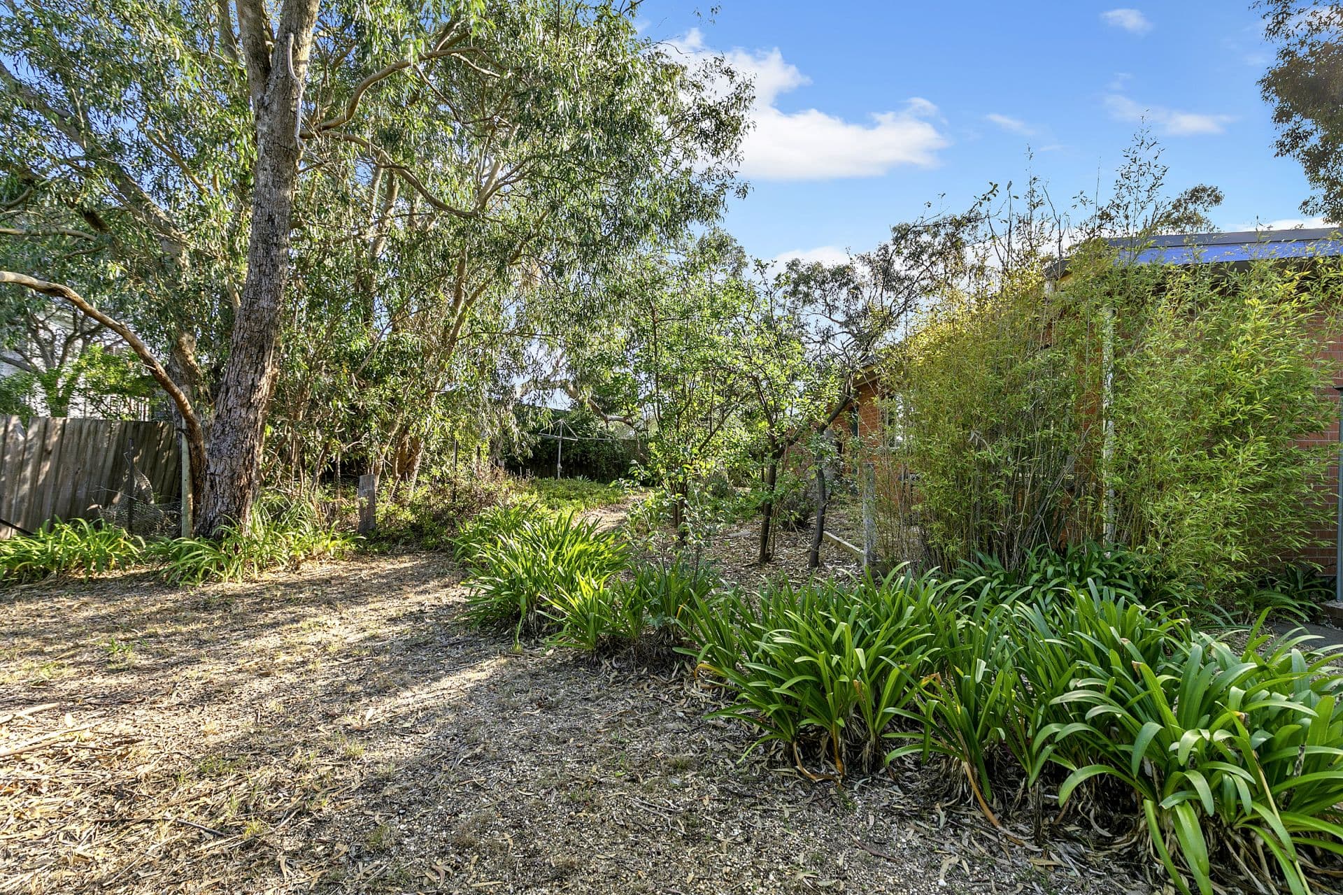 37 Great Ocean Road, Aireys Inlet - Image 1