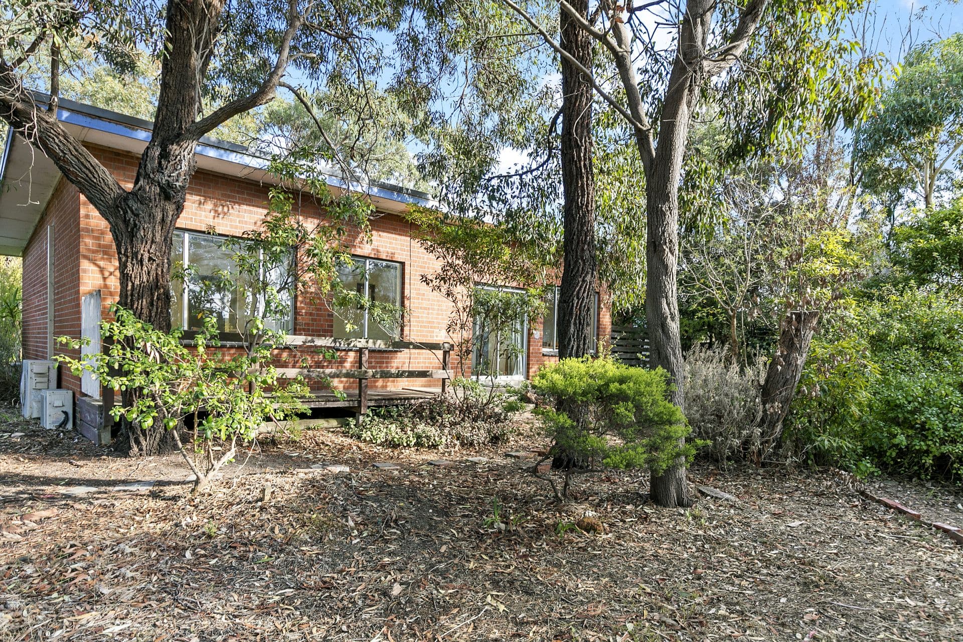 37 Great Ocean Road, Aireys Inlet - Thumbnail 3