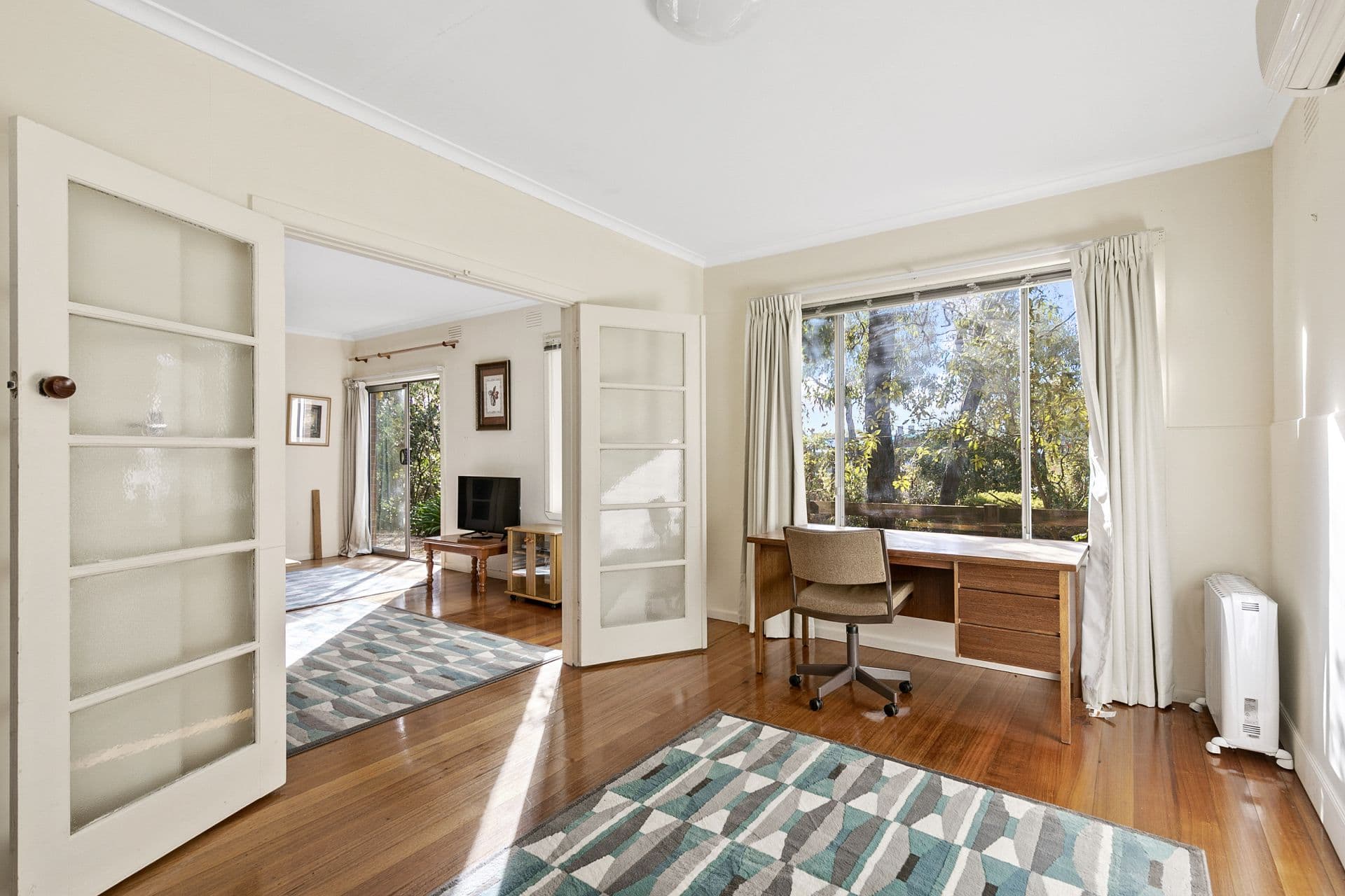 37 Great Ocean Road, Aireys Inlet - Thumbnail 5
