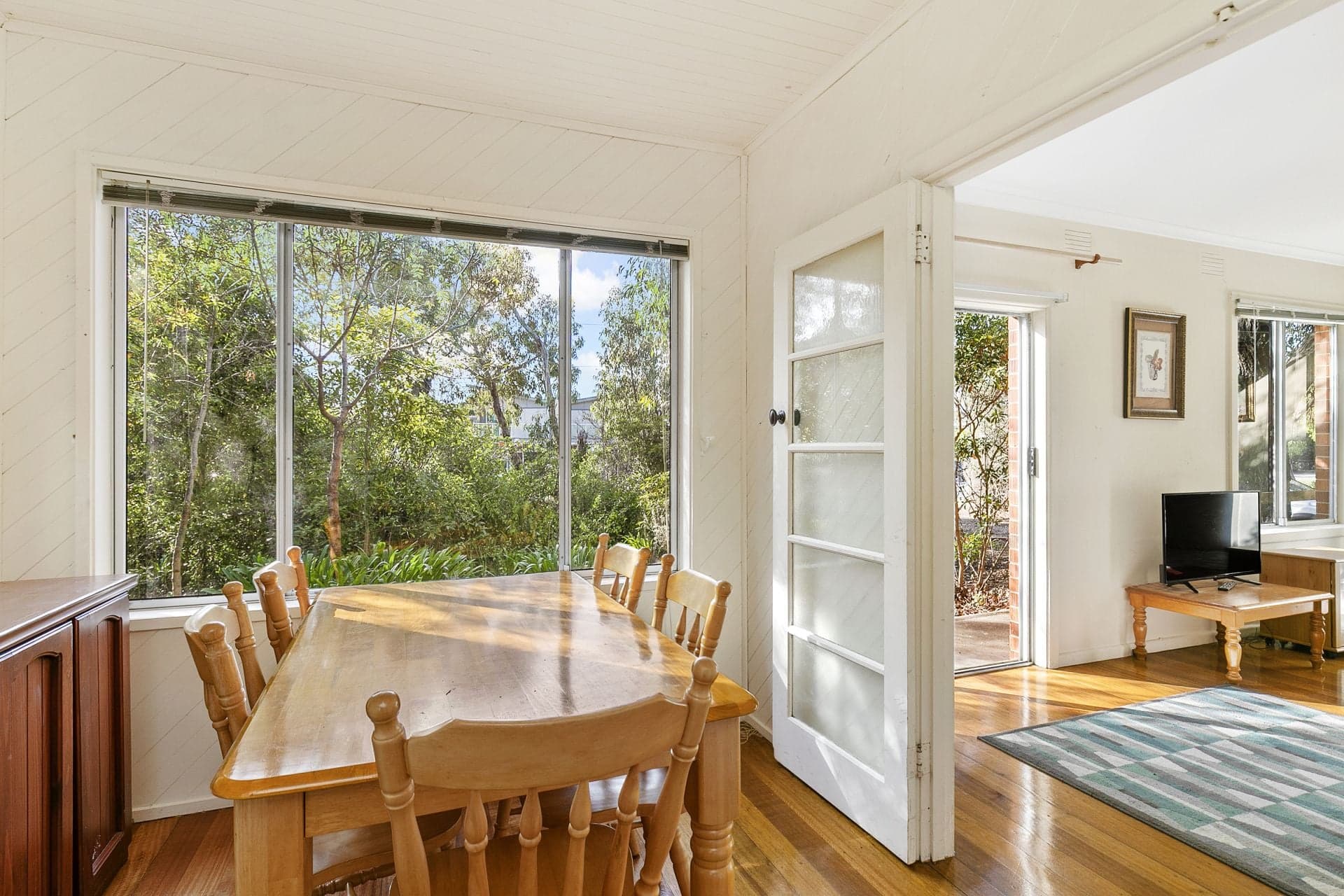37 Great Ocean Road, Aireys Inlet - Thumbnail 6