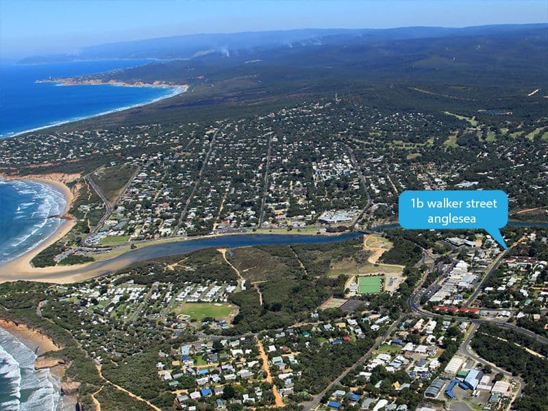 1B Walker Street, Anglesea - Image 1