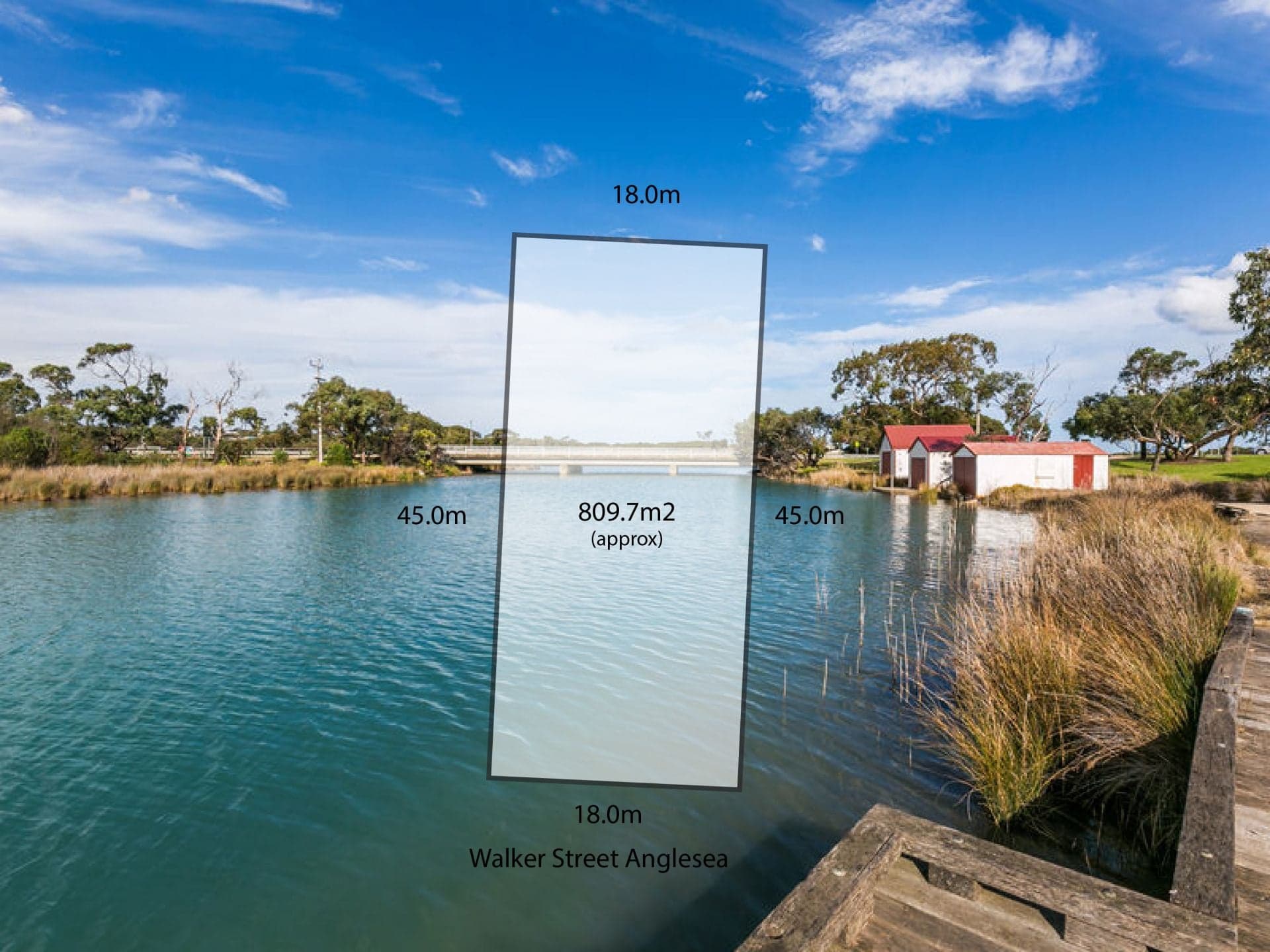 1B Walker Street, Anglesea - Thumbnail 2