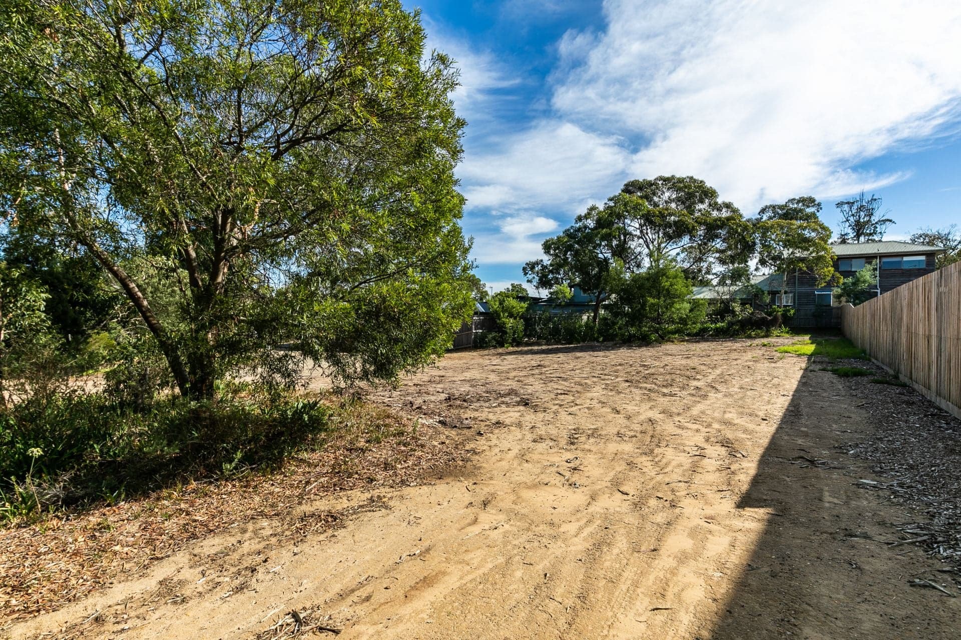 1B Walker Street, Anglesea - Thumbnail 3