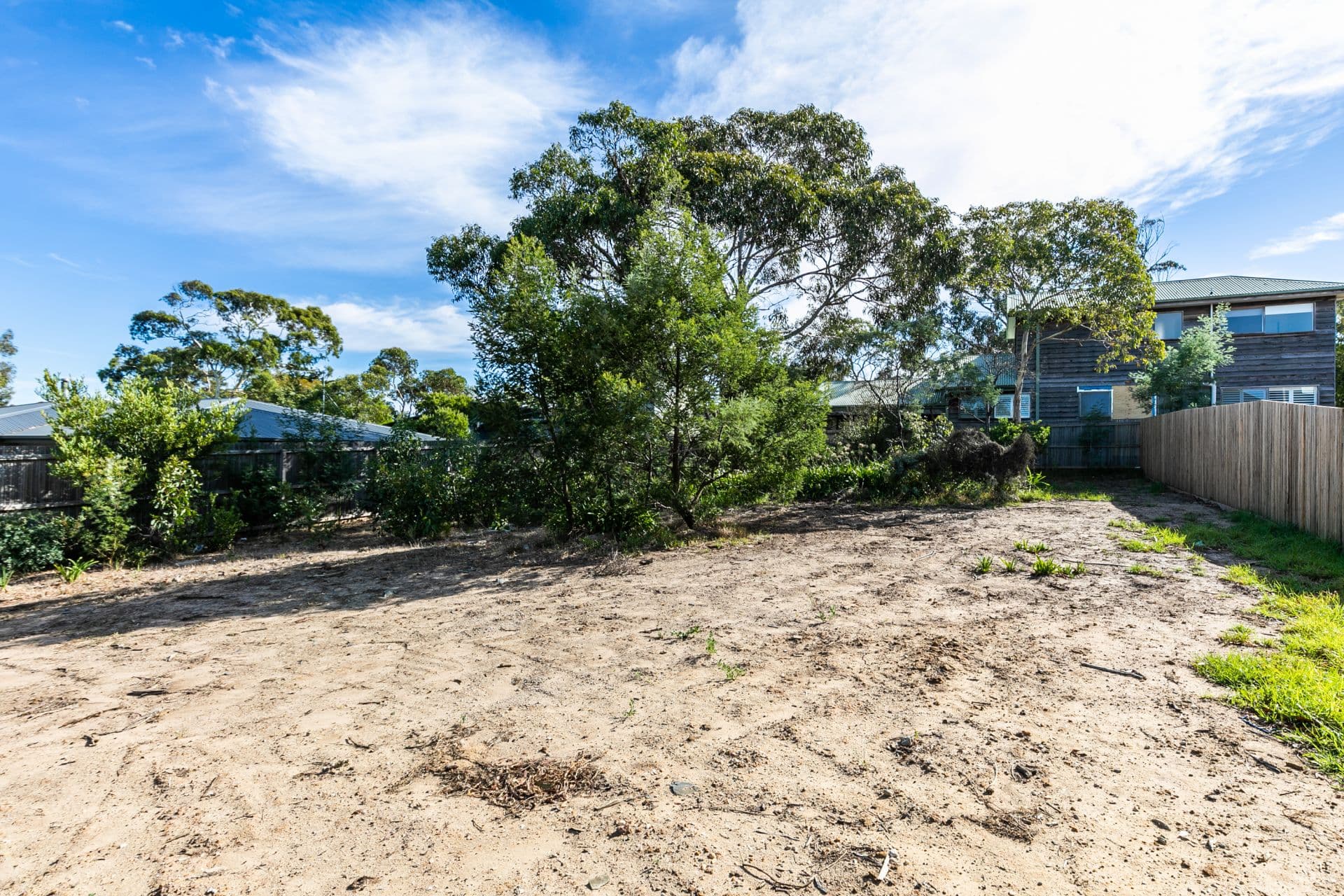 1B Walker Street, Anglesea - Thumbnail 4