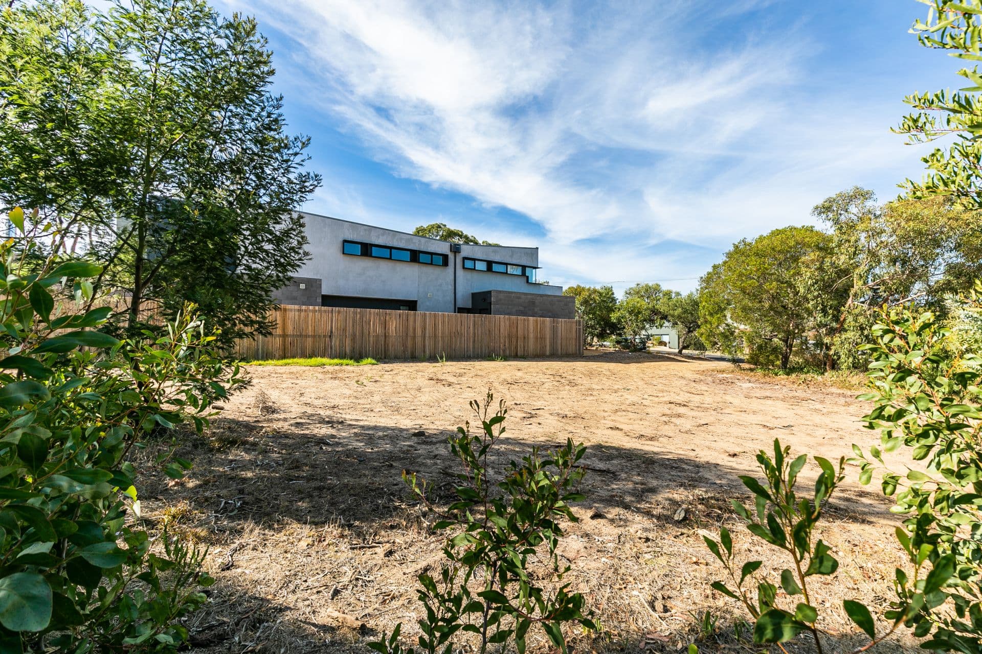 1B Walker Street, Anglesea - Thumbnail 5